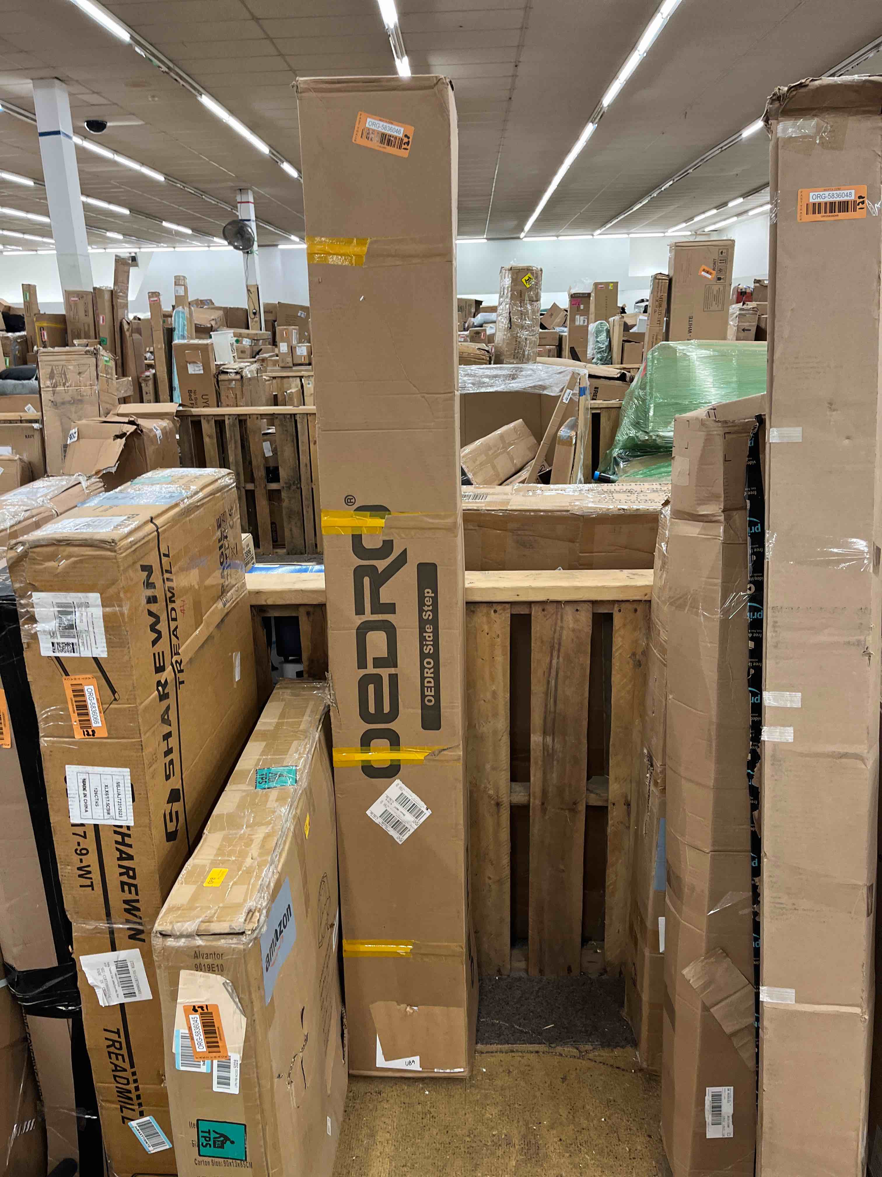 https://s3.amazonaws.com/lotting-images-prod/phillipi/ORG5836046_1717791373802.jpeg