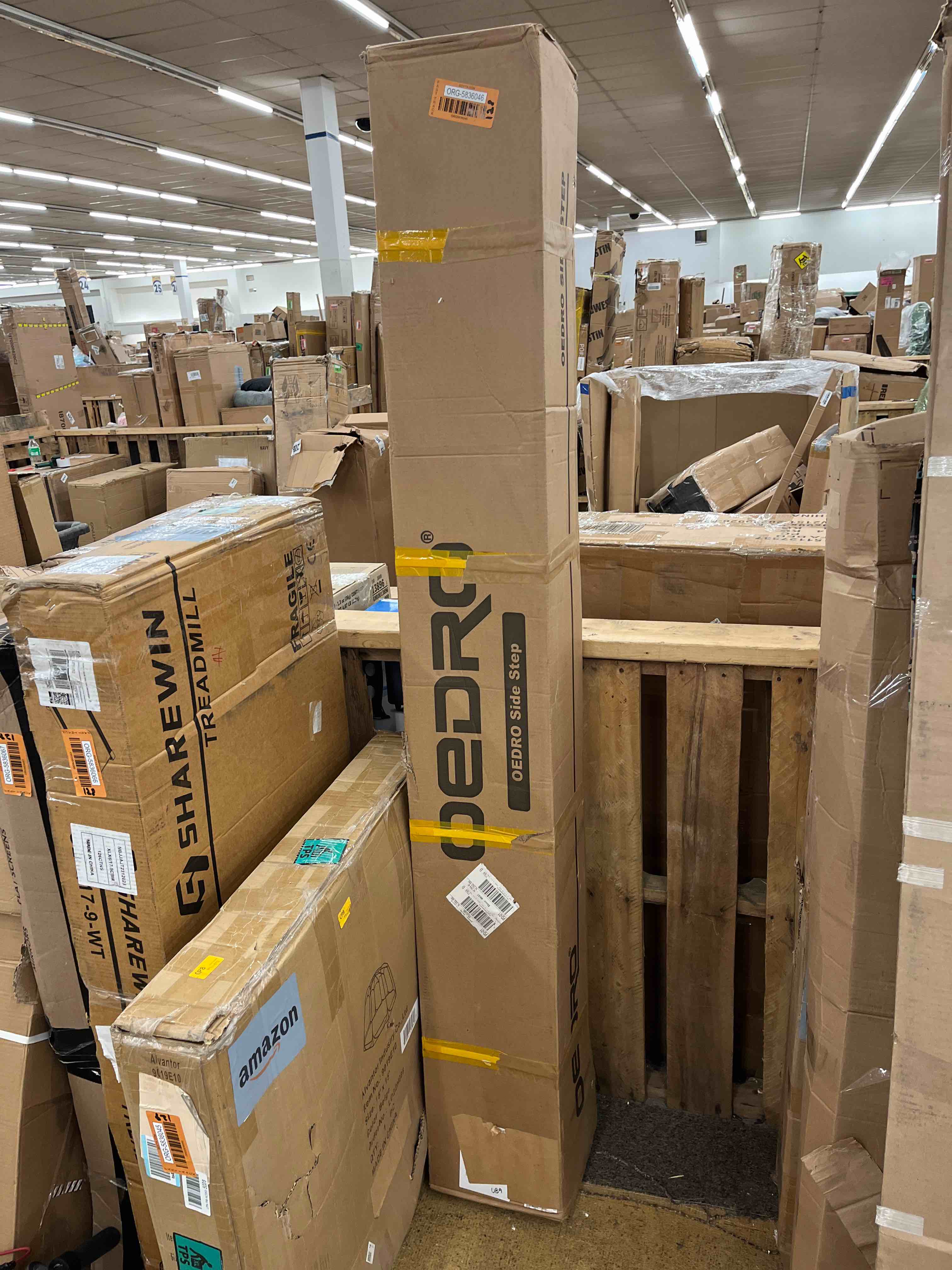 https://s3.amazonaws.com/lotting-images-prod/phillipi/ORG5836046_1717791375879.jpeg