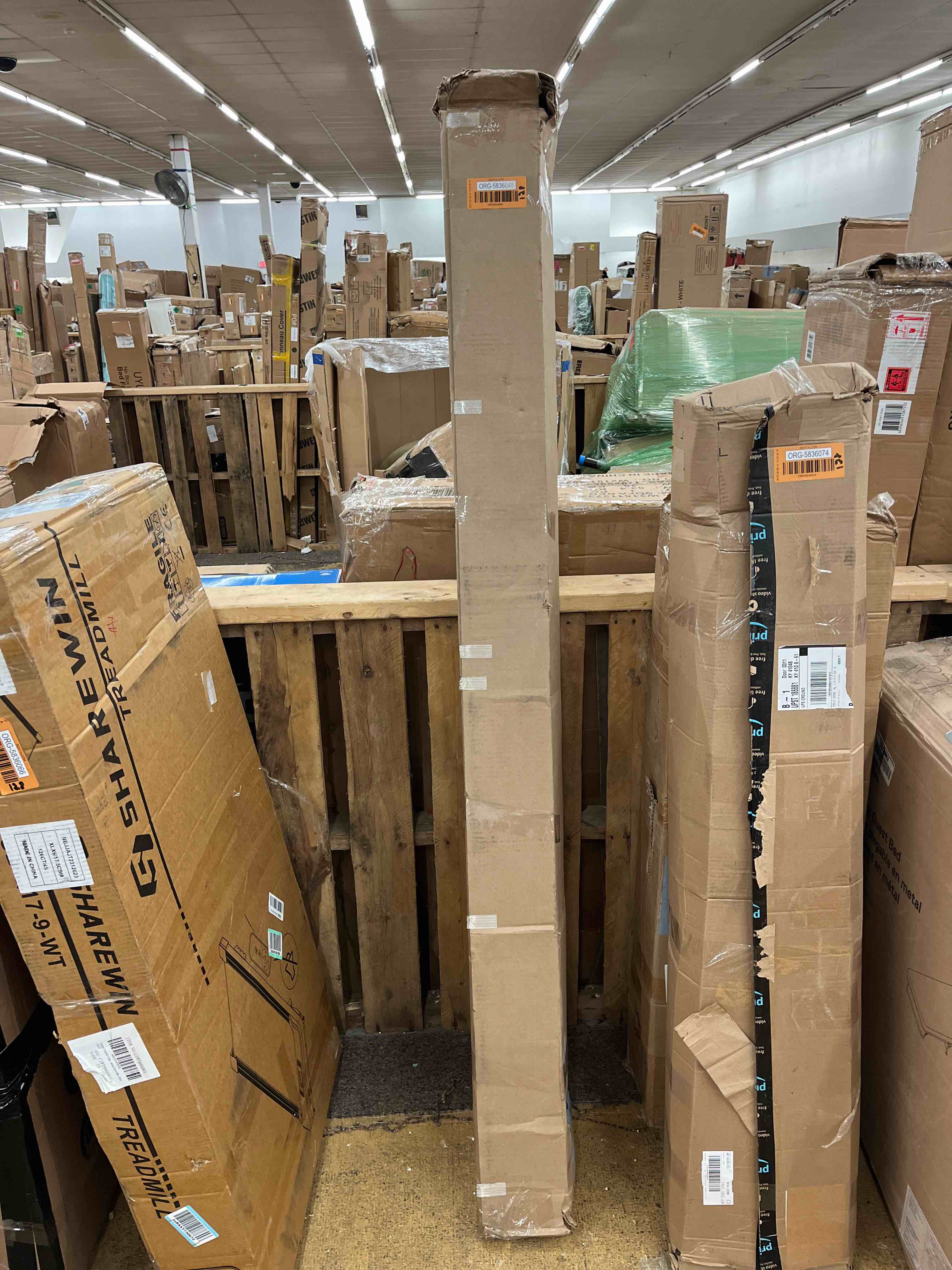 https://s3.amazonaws.com/lotting-images-prod/phillipi/ORG5836048_1717791013415.jpeg