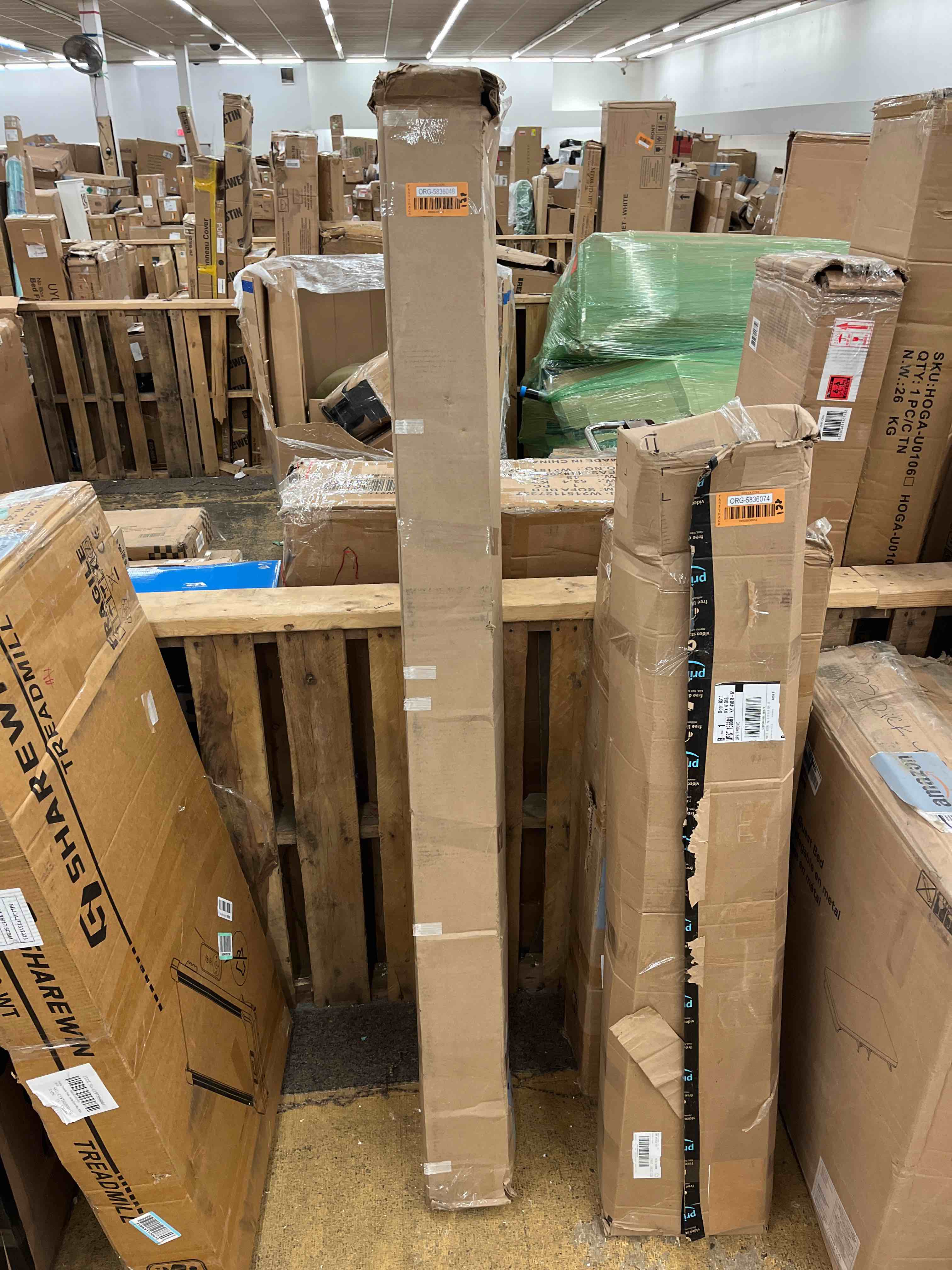 https://s3.amazonaws.com/lotting-images-prod/phillipi/ORG5836048_1717791016168.jpeg