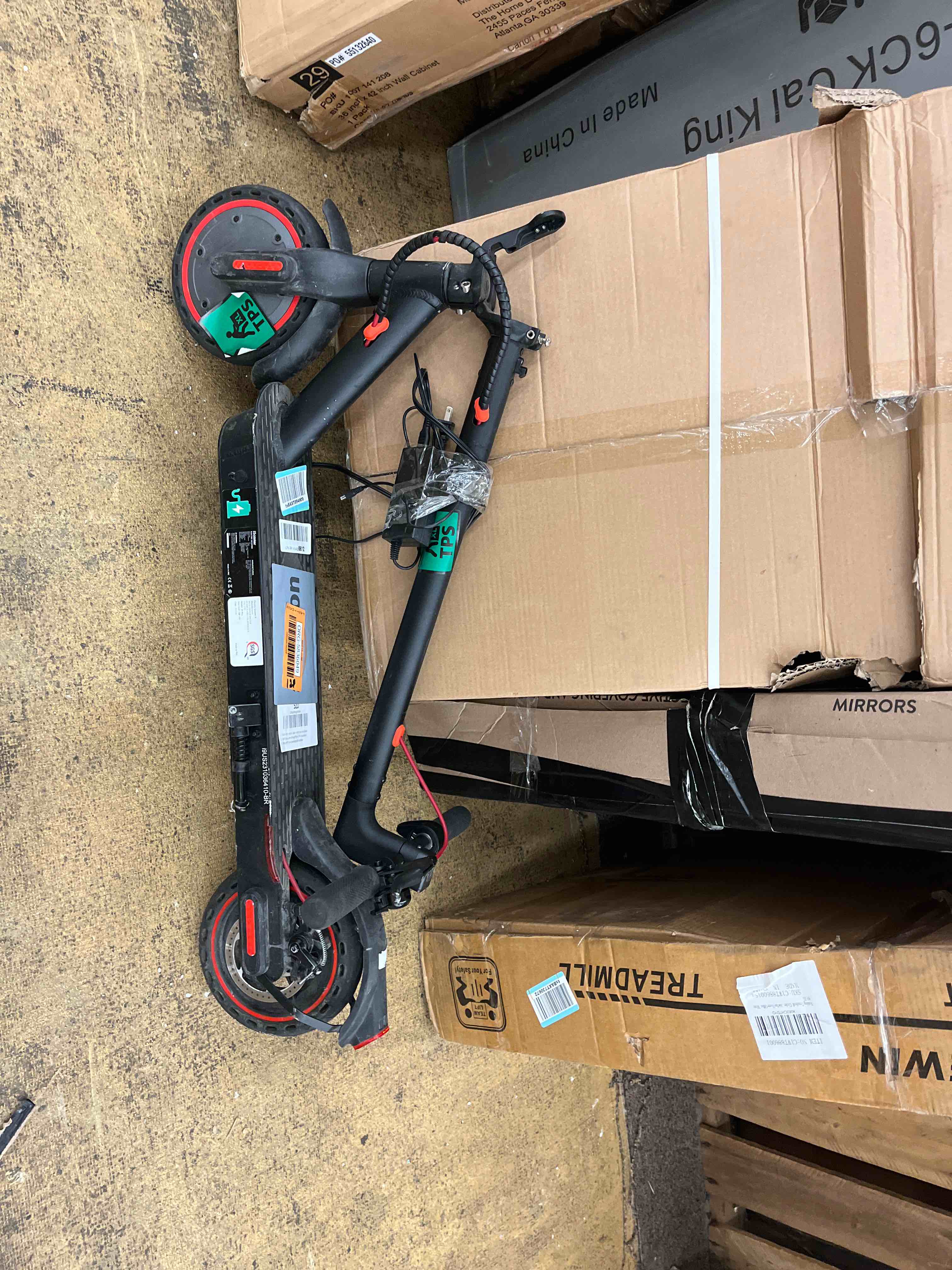 https://s3.amazonaws.com/lotting-images-prod/phillipi/ORG5836049_1717791139910.jpeg