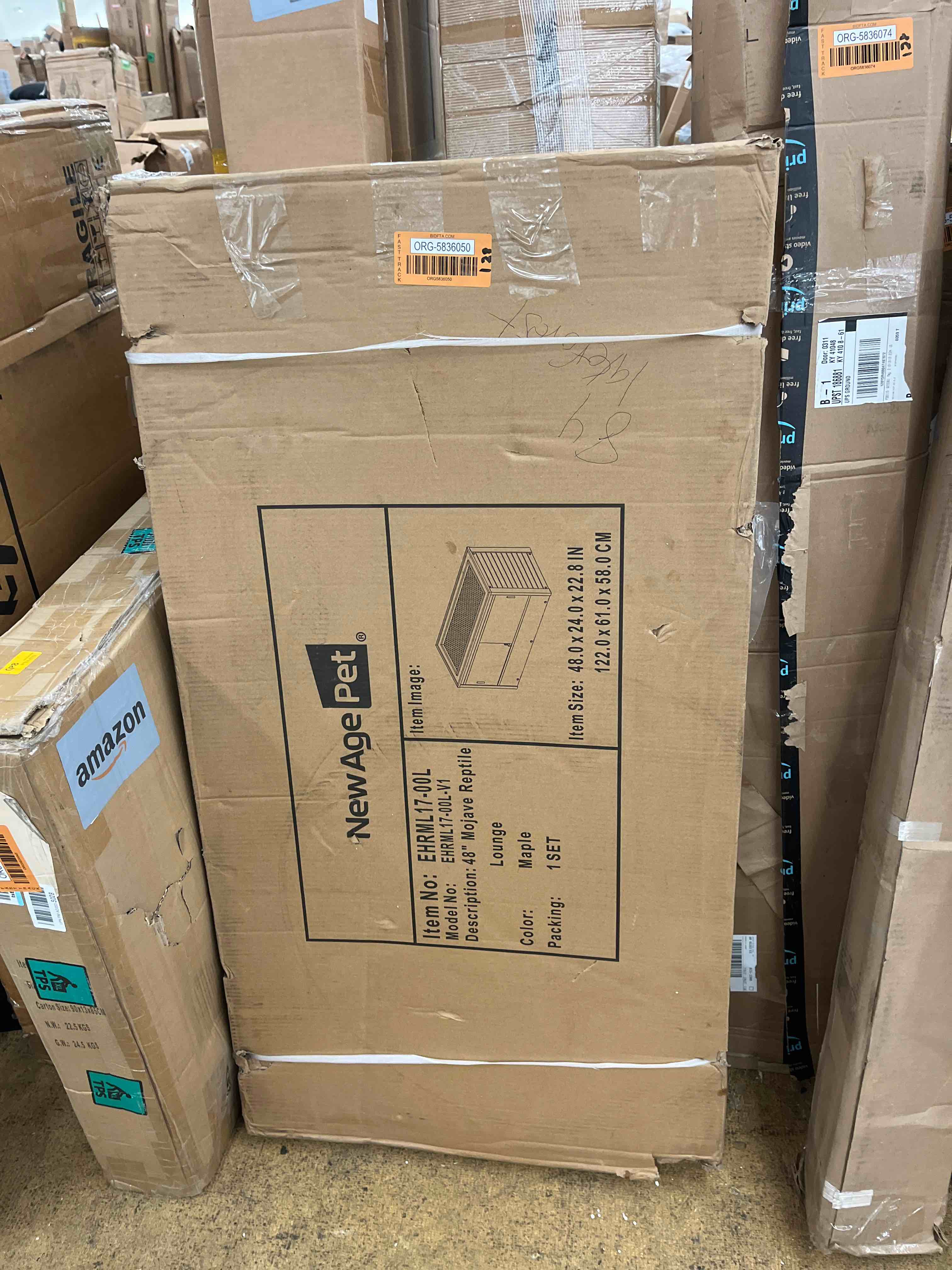 https://s3.amazonaws.com/lotting-images-prod/phillipi/ORG5836050_1717791662482.jpeg
