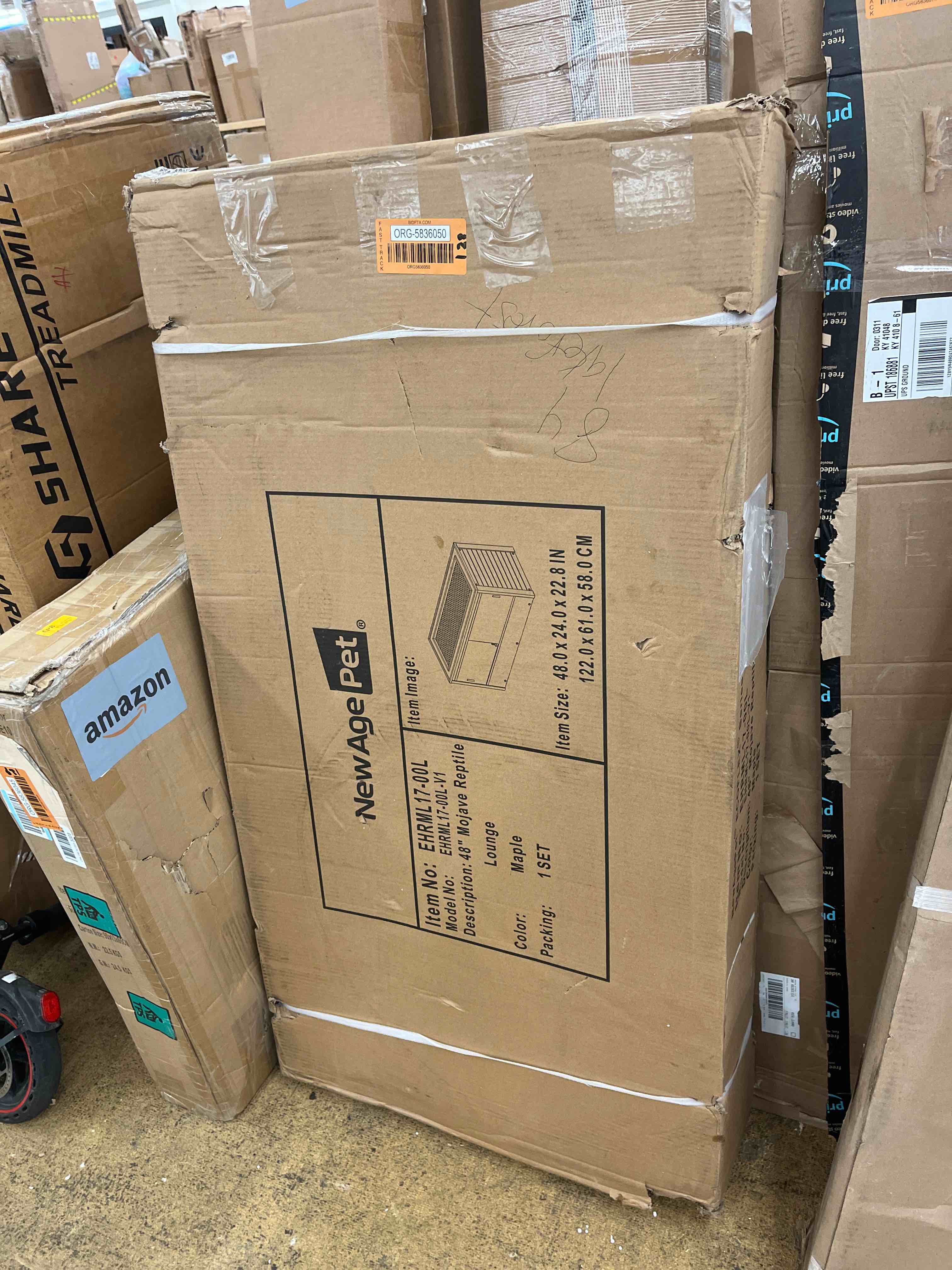 https://s3.amazonaws.com/lotting-images-prod/phillipi/ORG5836050_1717791664439.jpeg
