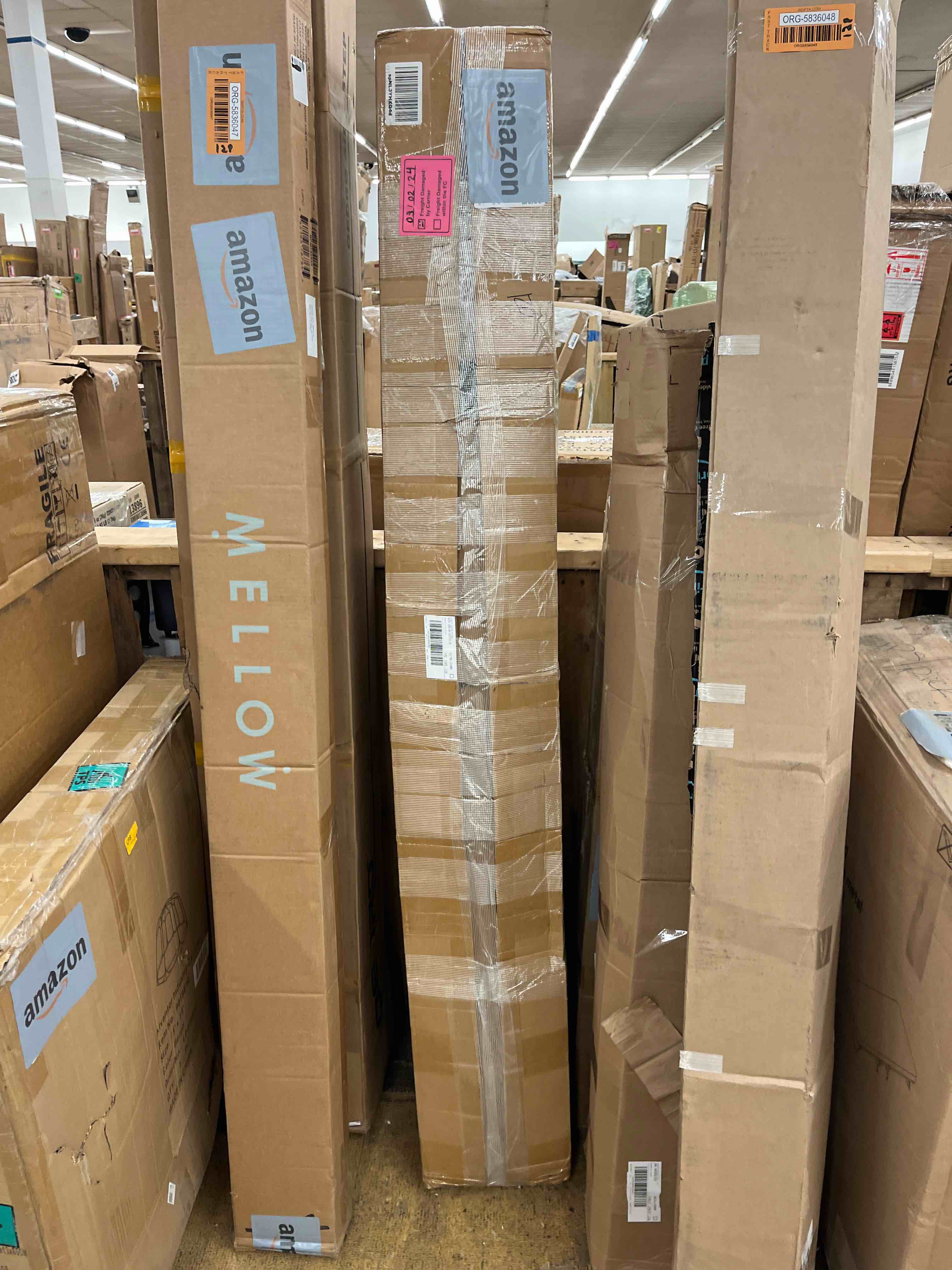 https://s3.amazonaws.com/lotting-images-prod/phillipi/ORG5836051_1717791580245.jpeg