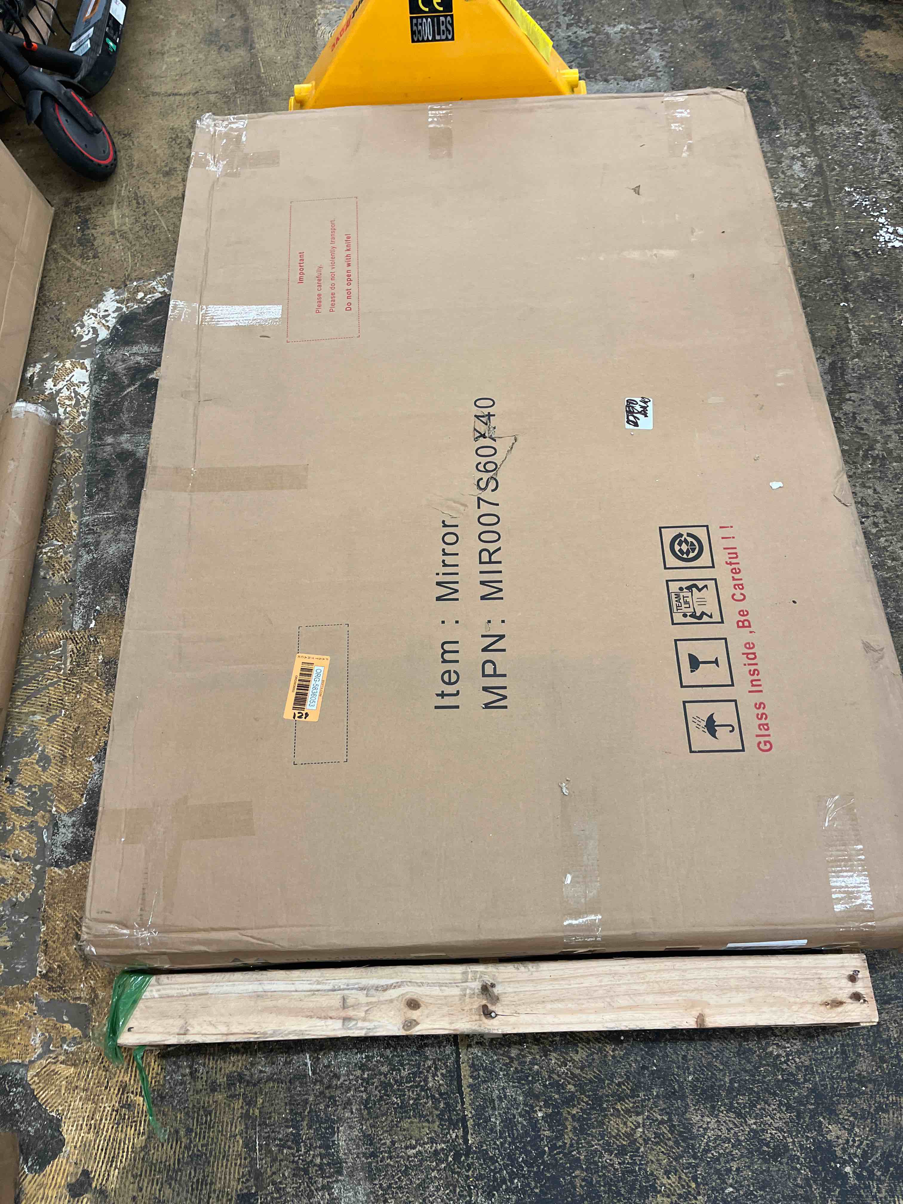 https://s3.amazonaws.com/lotting-images-prod/phillipi/ORG5836053_1717791762076.jpeg