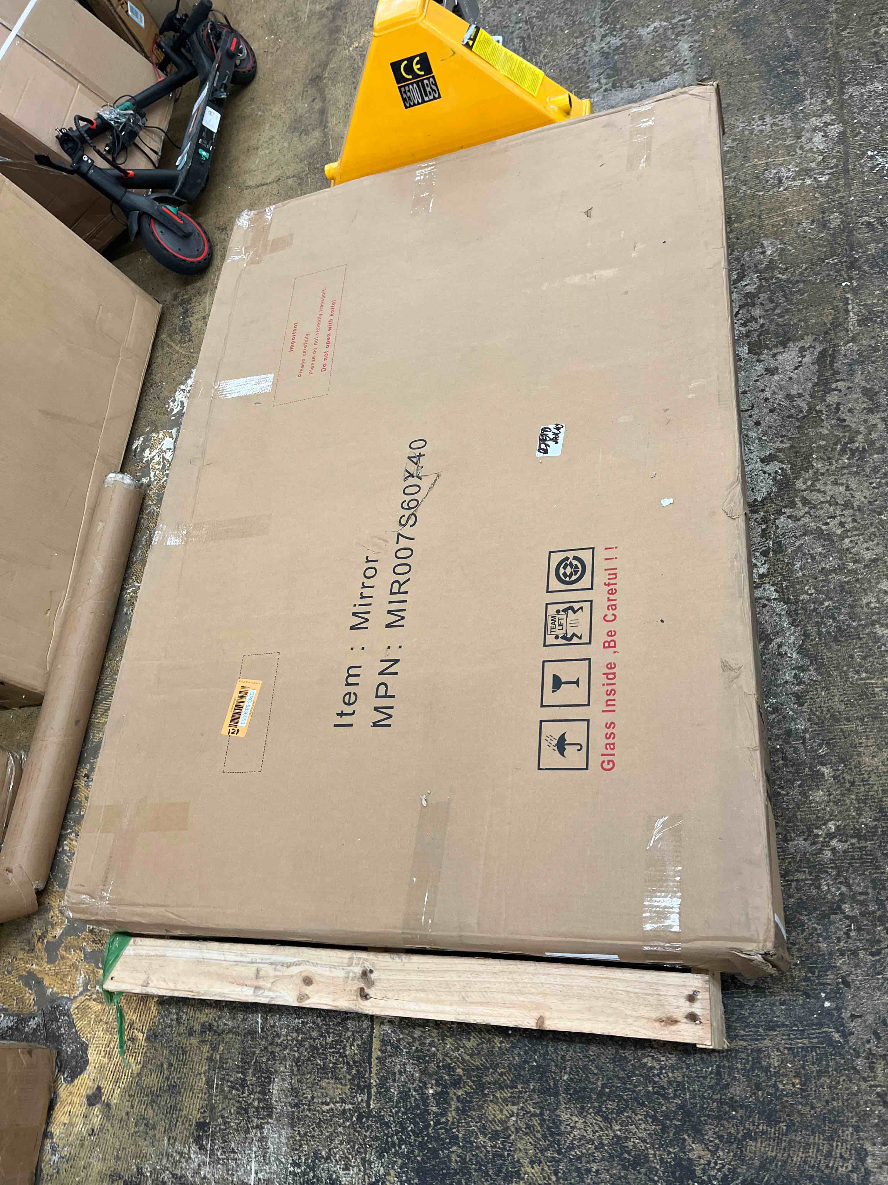 https://s3.amazonaws.com/lotting-images-prod/phillipi/ORG5836053_1717791764694.jpeg