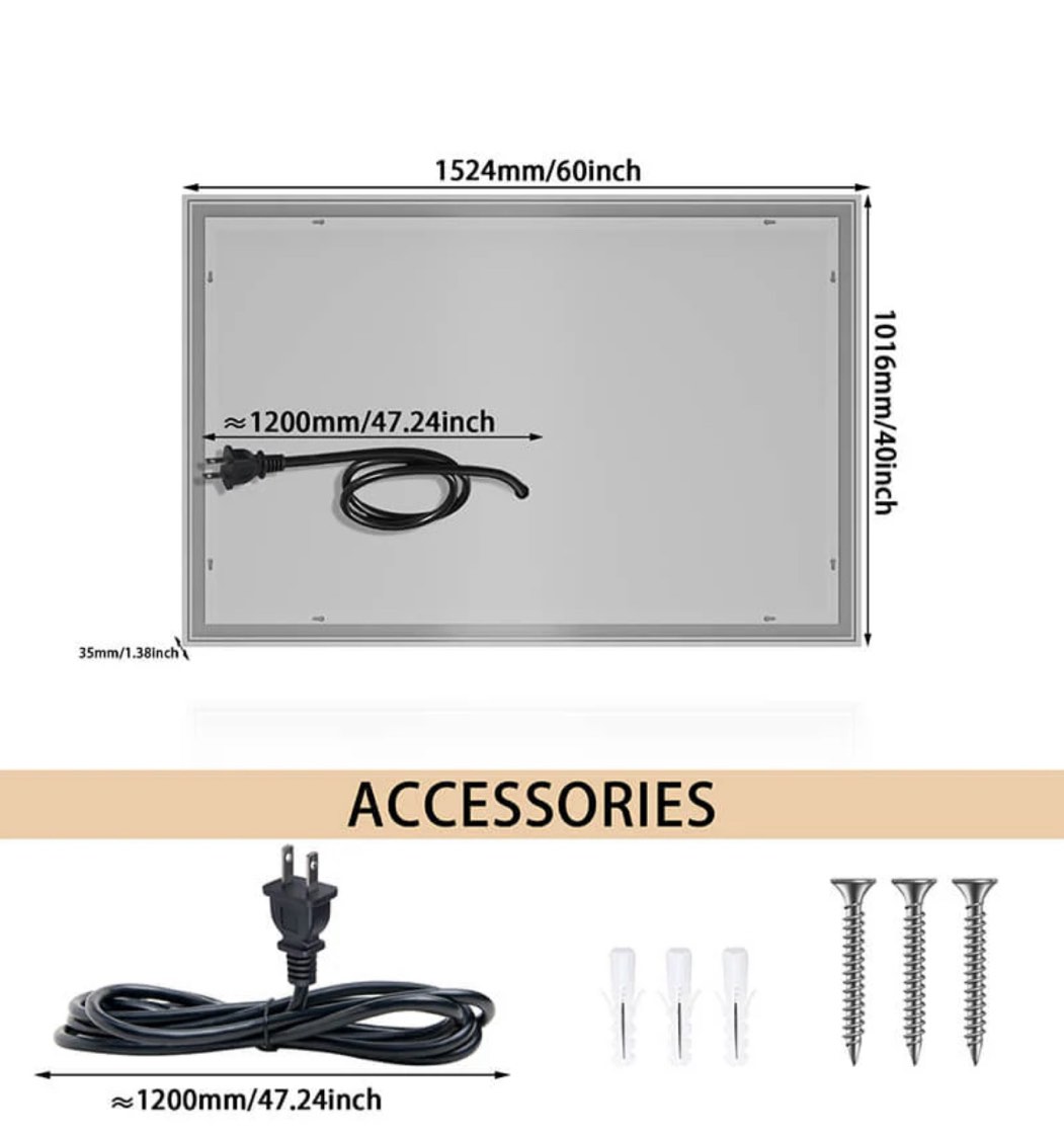 https://s3.amazonaws.com/lotting-images-prod/phillipi/ORG5836053_1717791879572.jpeg