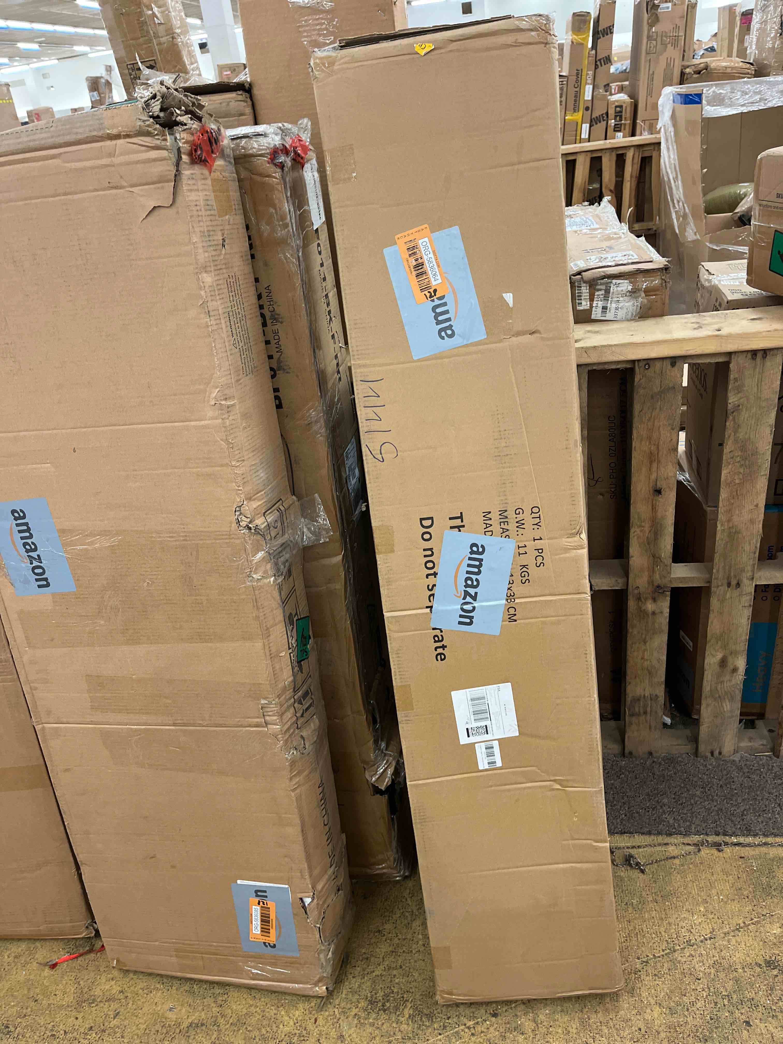 https://s3.amazonaws.com/lotting-images-prod/phillipi/ORG5836064_1717788831278.jpeg