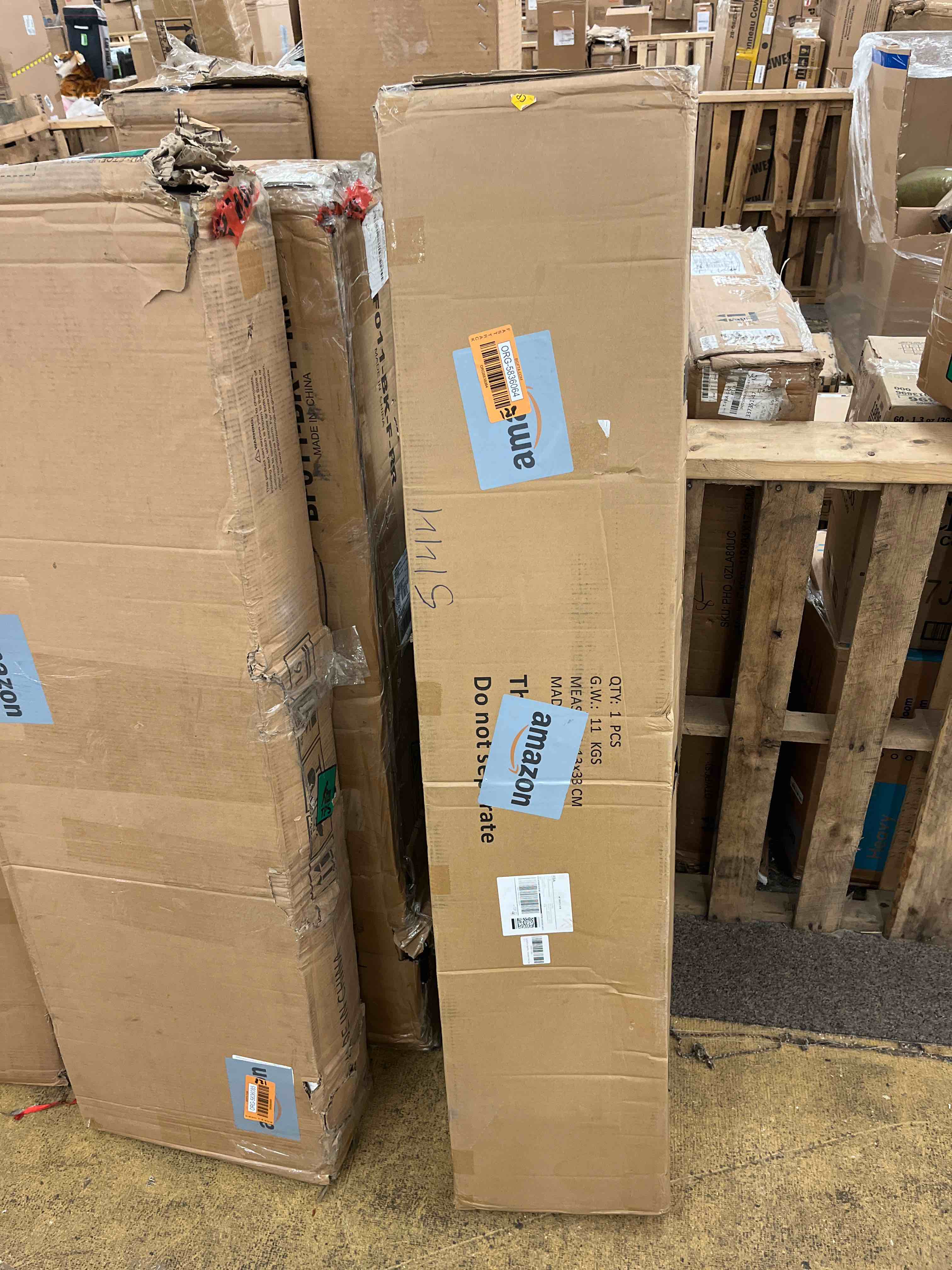 https://s3.amazonaws.com/lotting-images-prod/phillipi/ORG5836064_1717788833802.jpeg