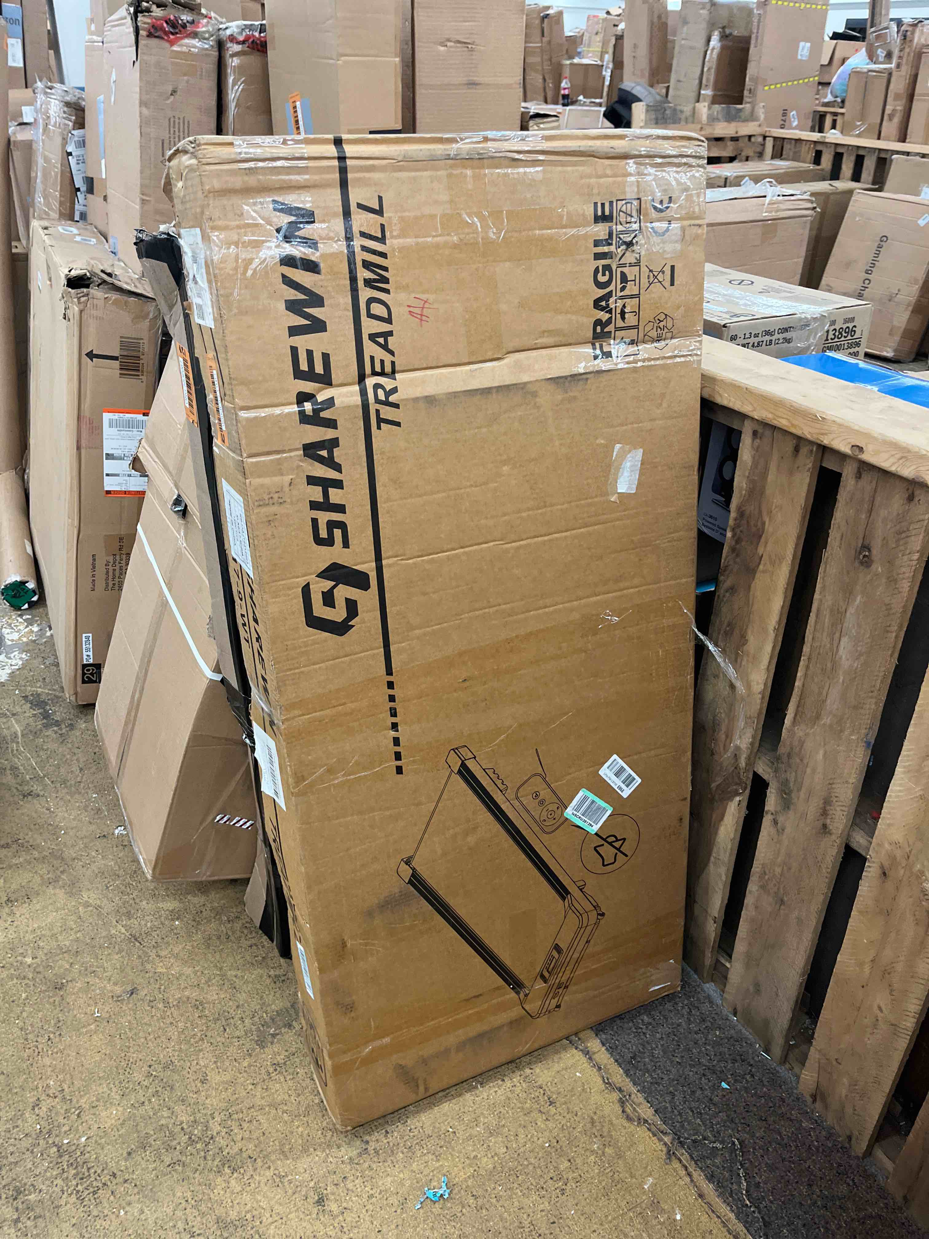 https://s3.amazonaws.com/lotting-images-prod/phillipi/ORG5836066_1717790822084.jpeg