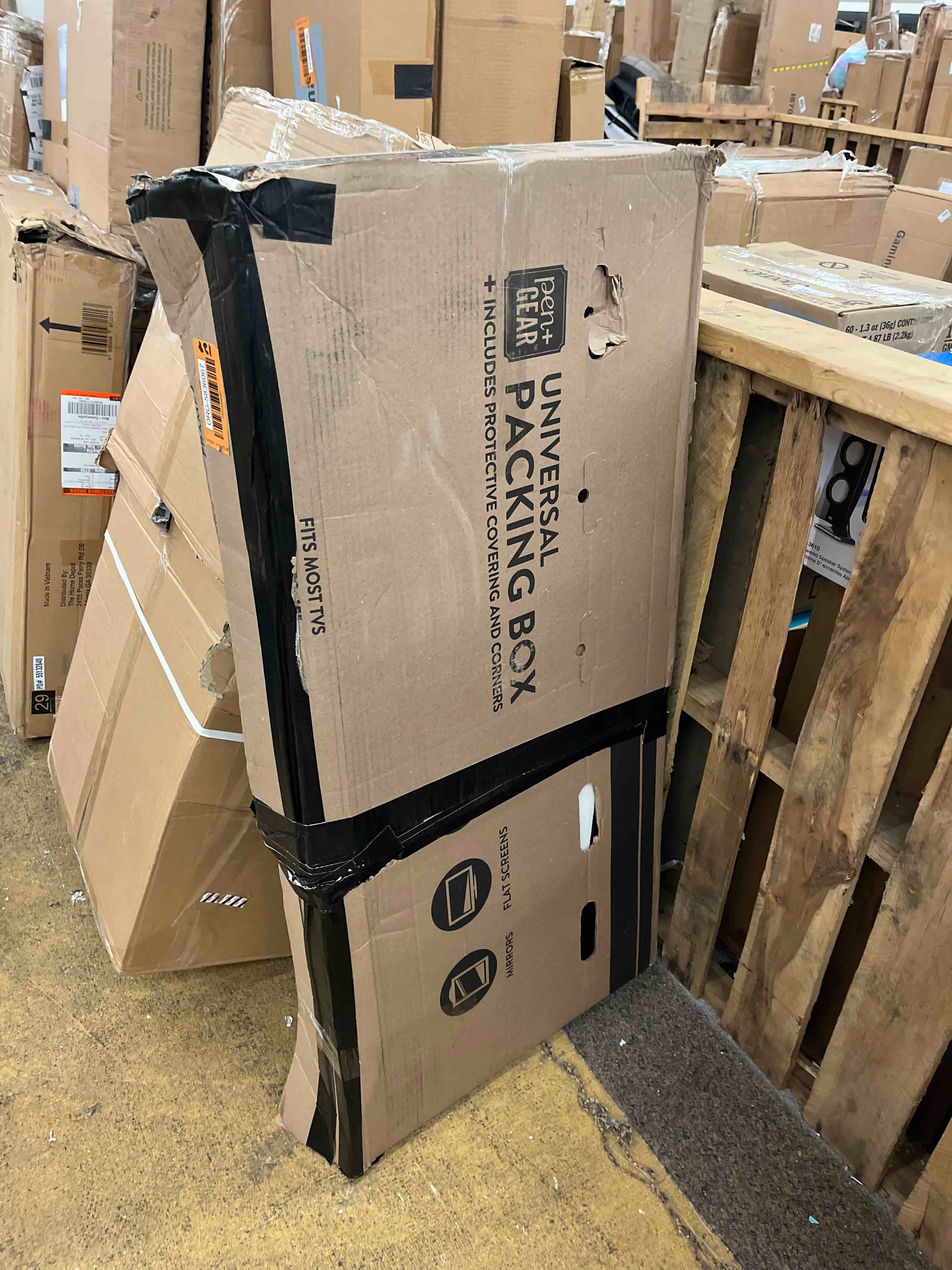 https://s3.amazonaws.com/lotting-images-prod/phillipi/ORG5836067_1717790711270.jpeg