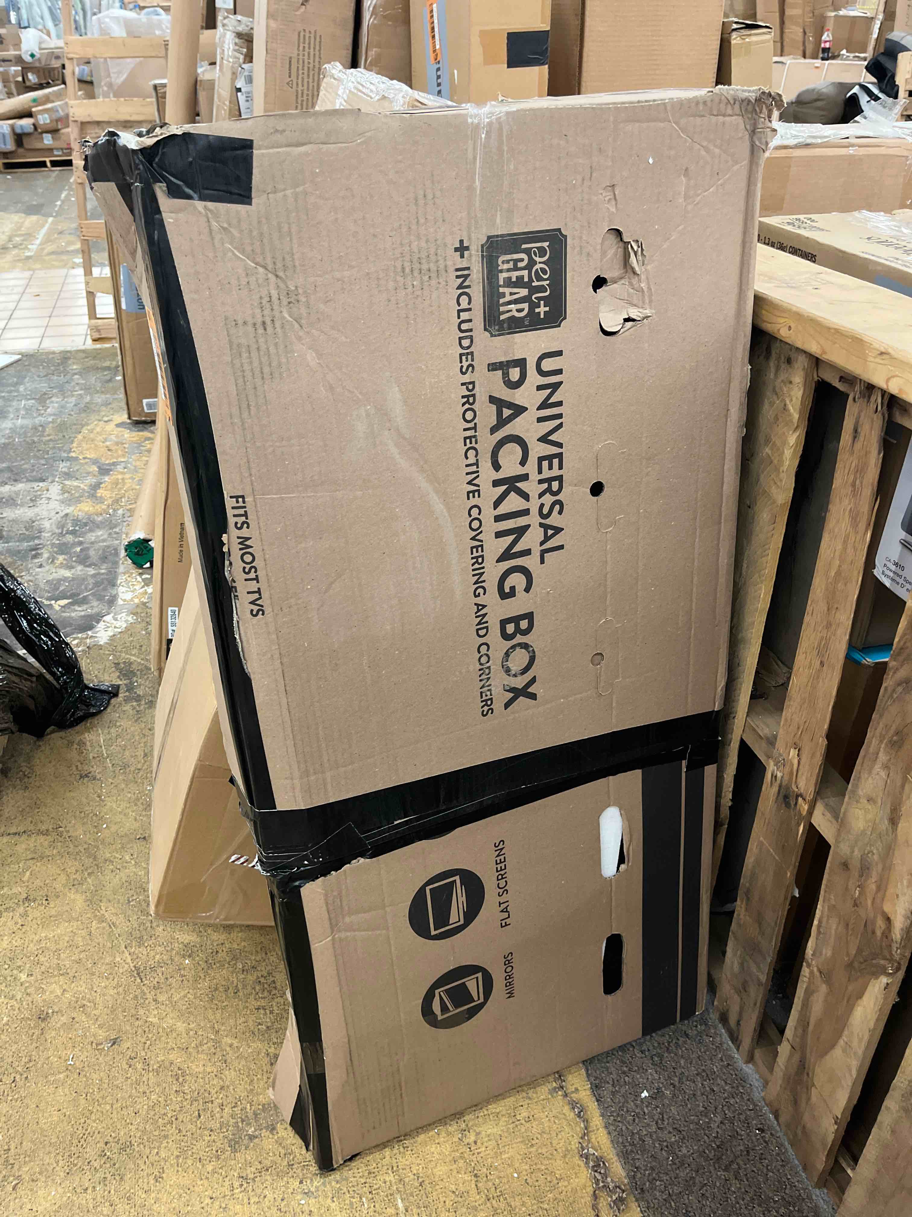 https://s3.amazonaws.com/lotting-images-prod/phillipi/ORG5836067_1717790713689.jpeg