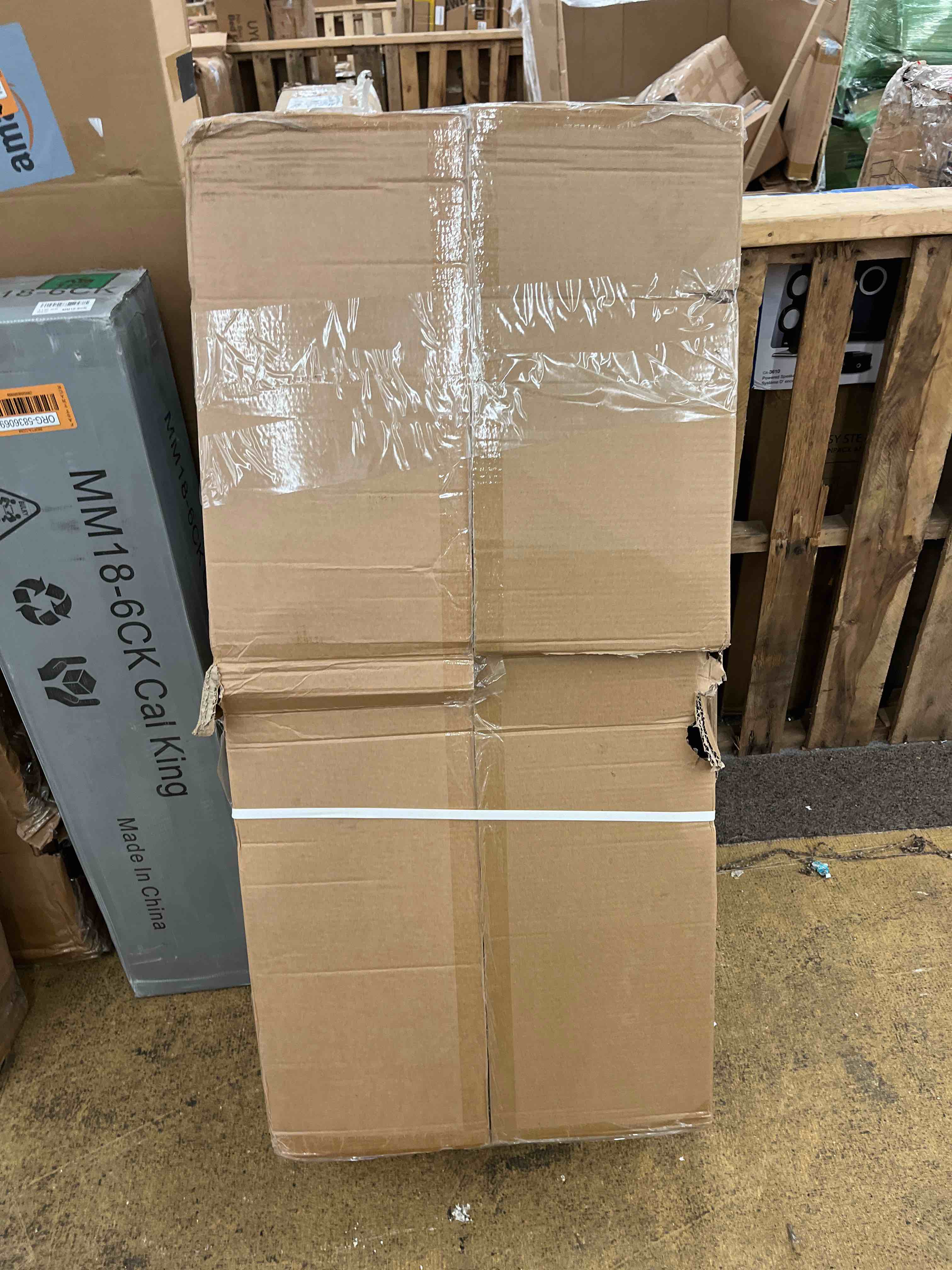 https://s3.amazonaws.com/lotting-images-prod/phillipi/ORG5836073_1717788959722.jpeg