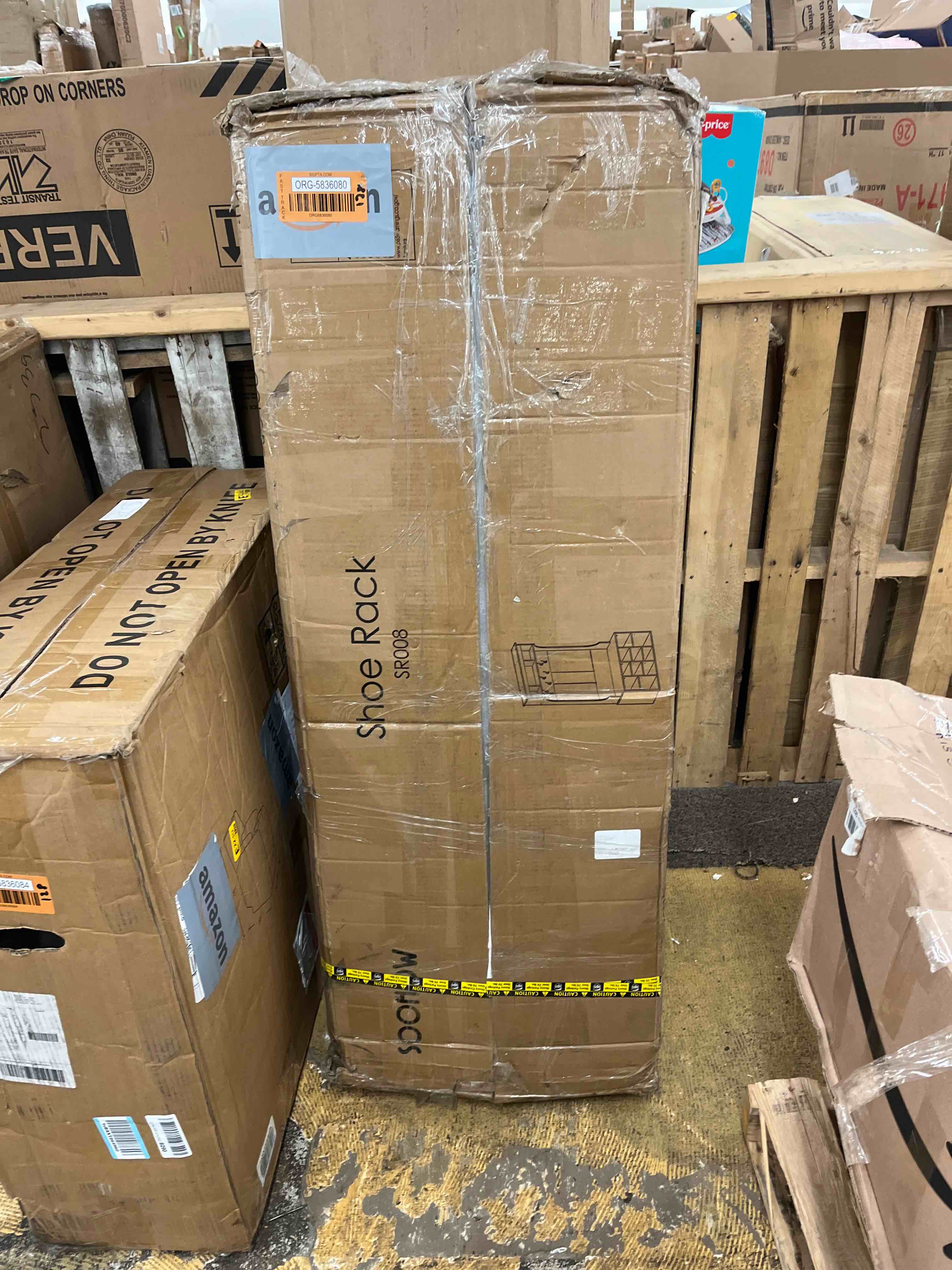 https://s3.amazonaws.com/lotting-images-prod/phillipi/ORG5836080_1717785710022.jpeg