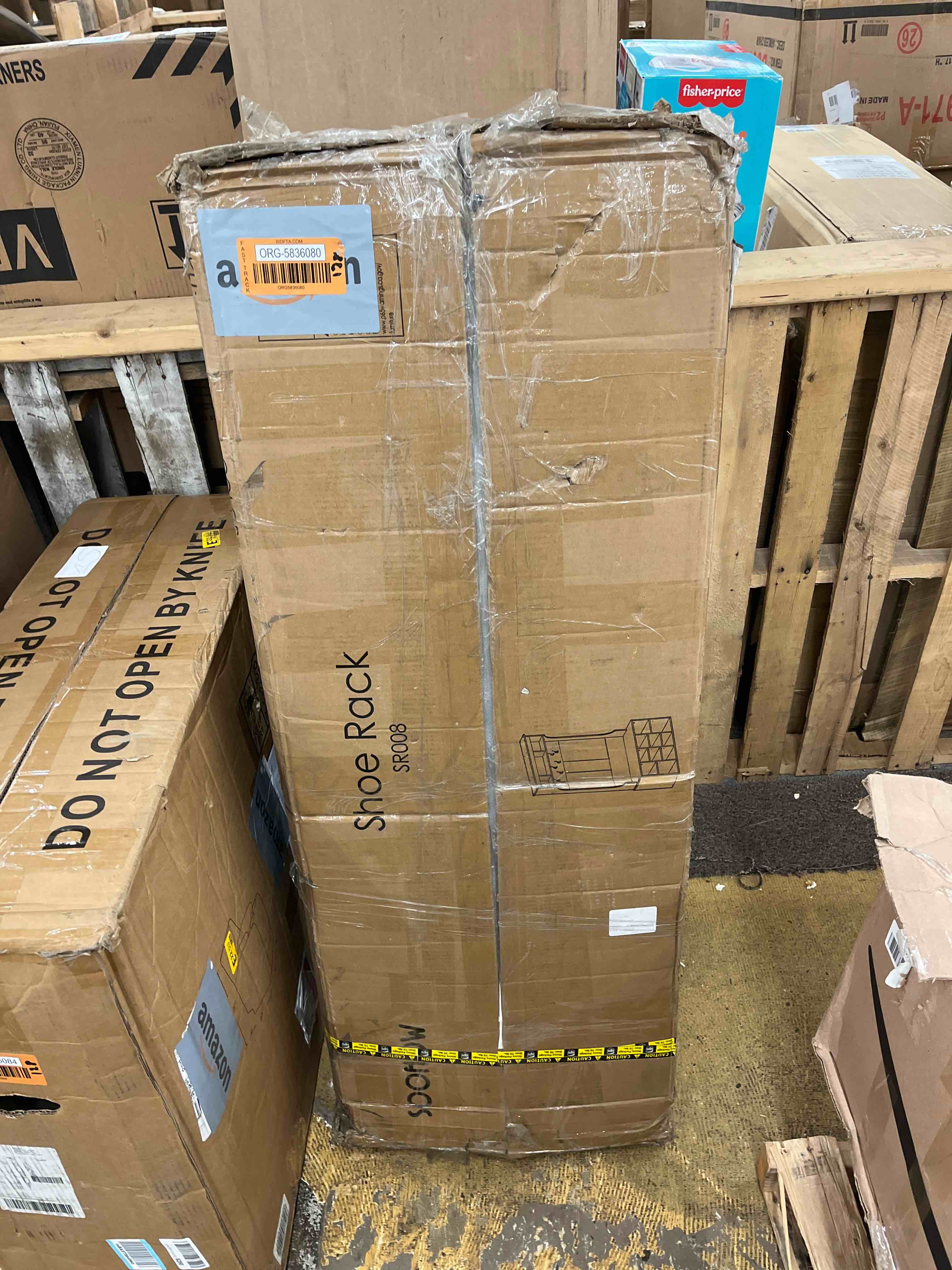 https://s3.amazonaws.com/lotting-images-prod/phillipi/ORG5836080_1717785711843.jpeg