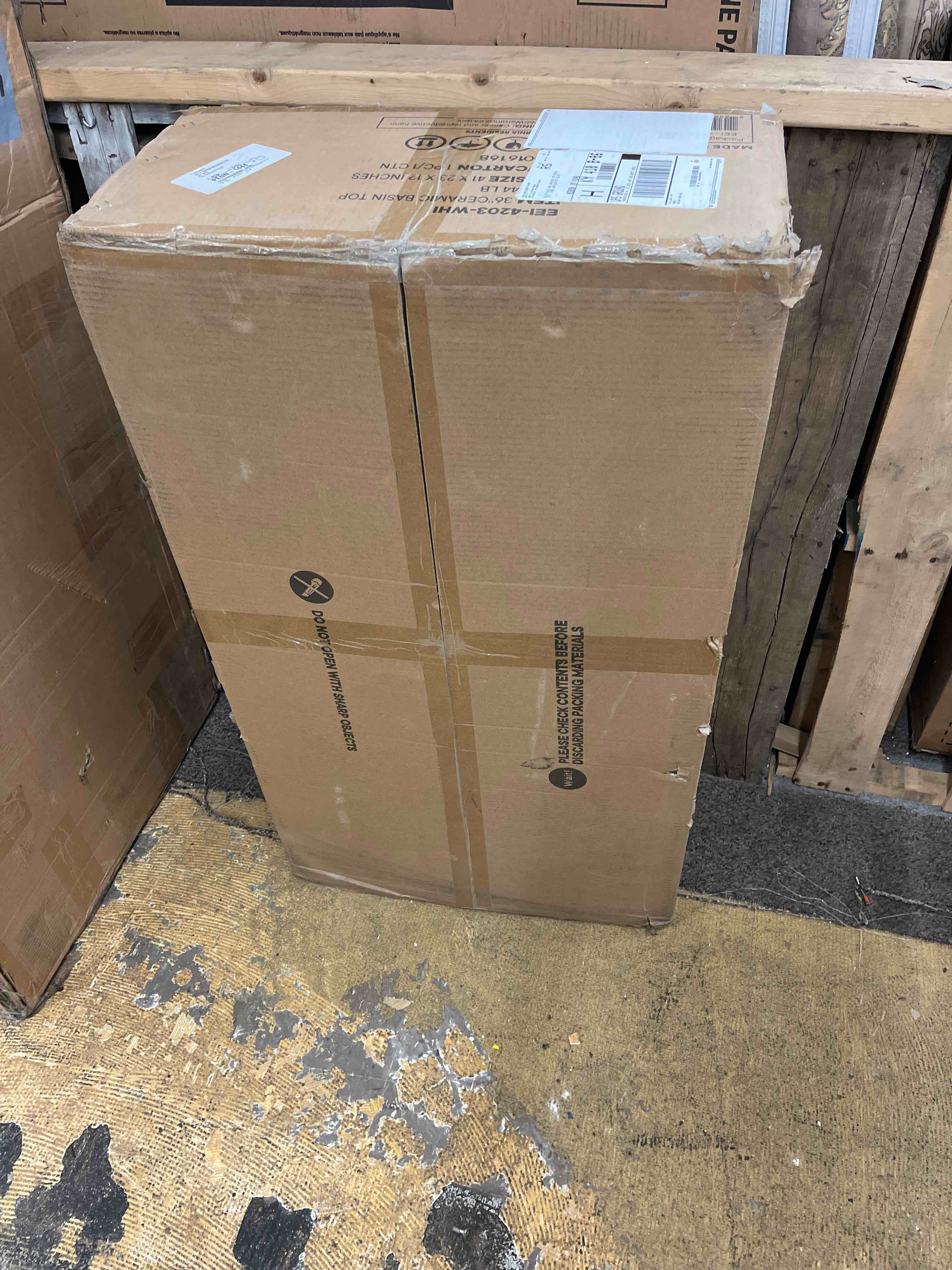 https://s3.amazonaws.com/lotting-images-prod/phillipi/ORG5836083_1717785199475.jpeg