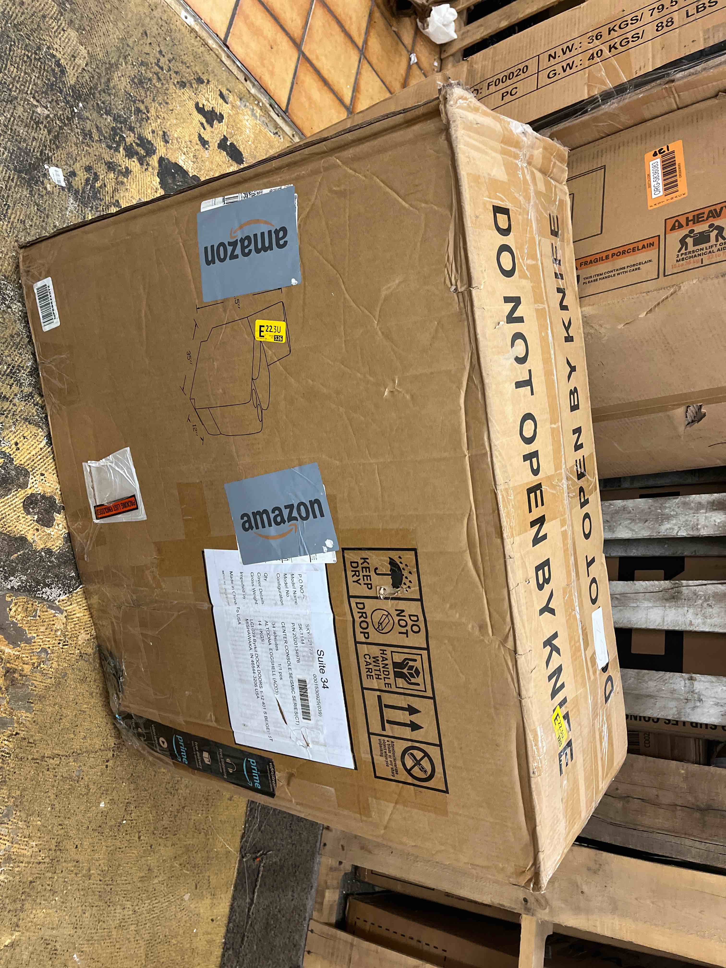 https://s3.amazonaws.com/lotting-images-prod/phillipi/ORG5836084_1717785283561.jpeg