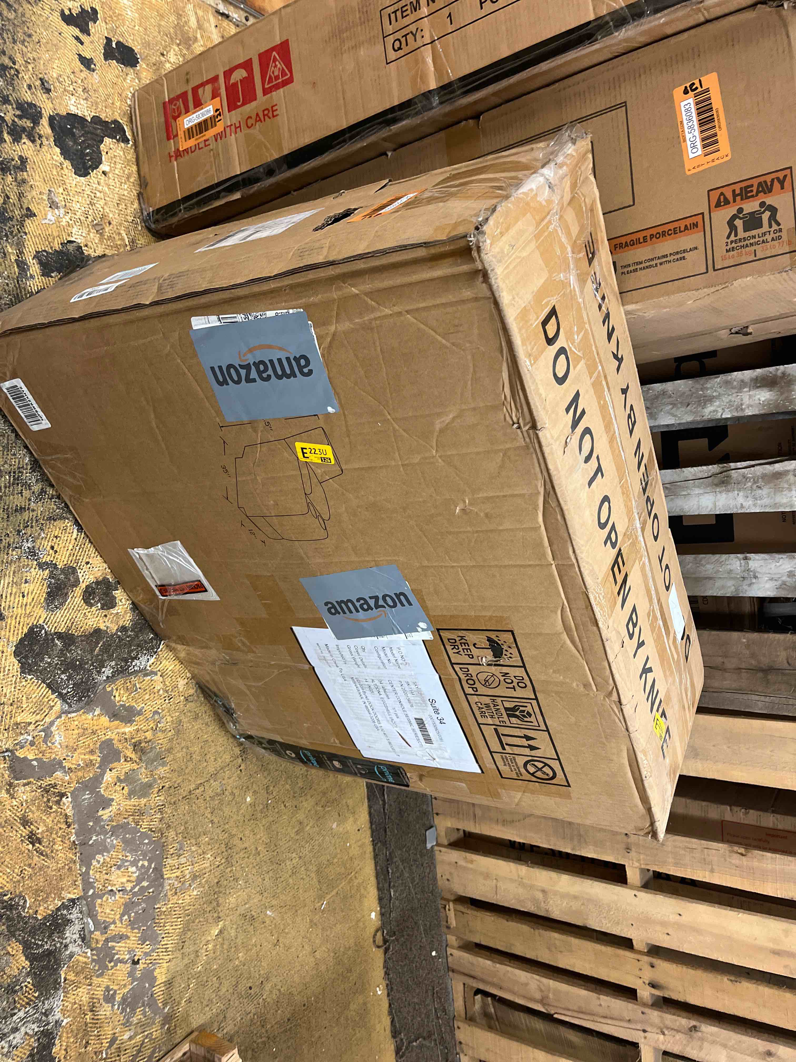 https://s3.amazonaws.com/lotting-images-prod/phillipi/ORG5836084_1717785285820.jpeg