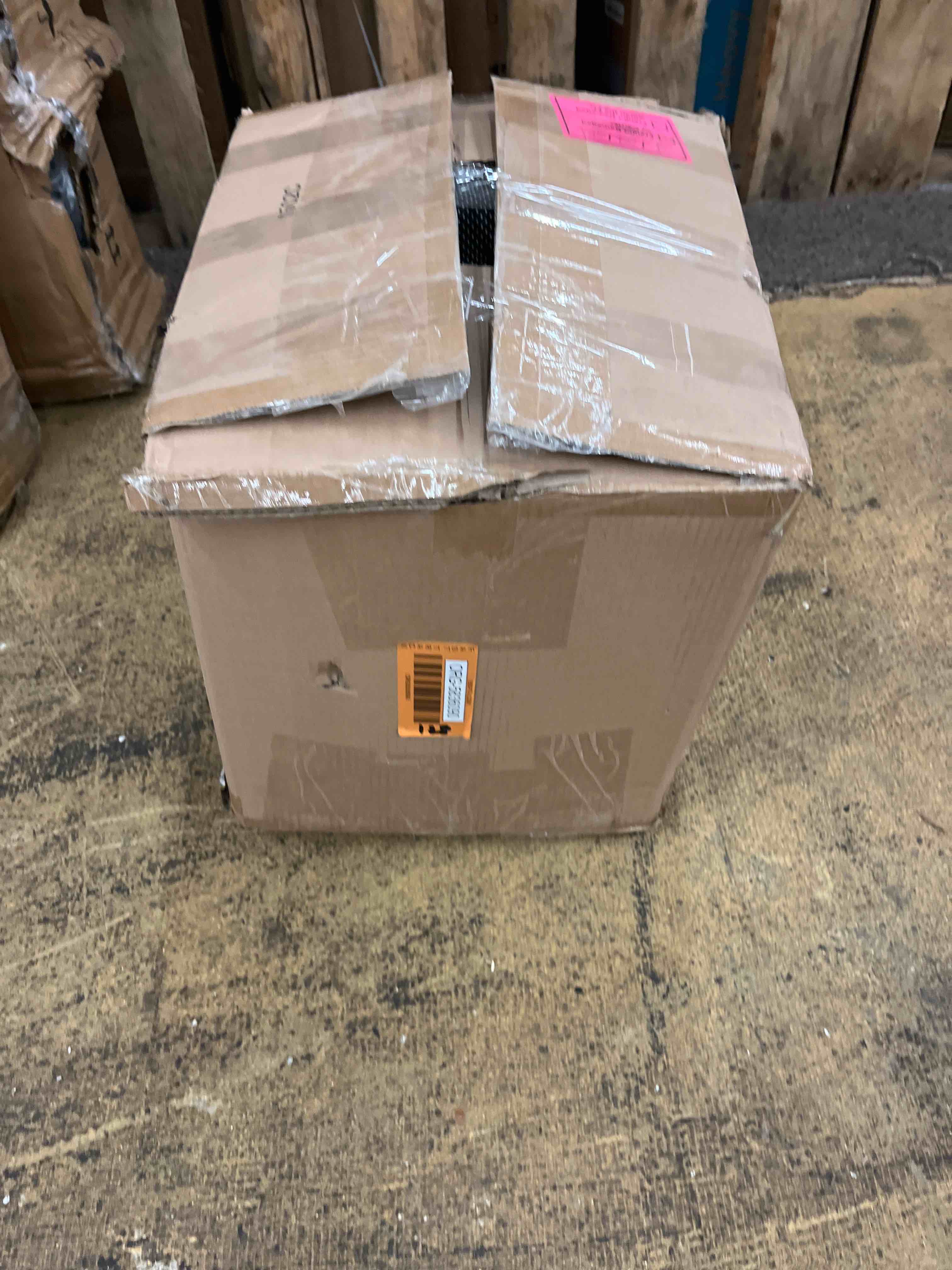 https://s3.amazonaws.com/lotting-images-prod/phillipi/ORG5836090_1717788025299.jpeg