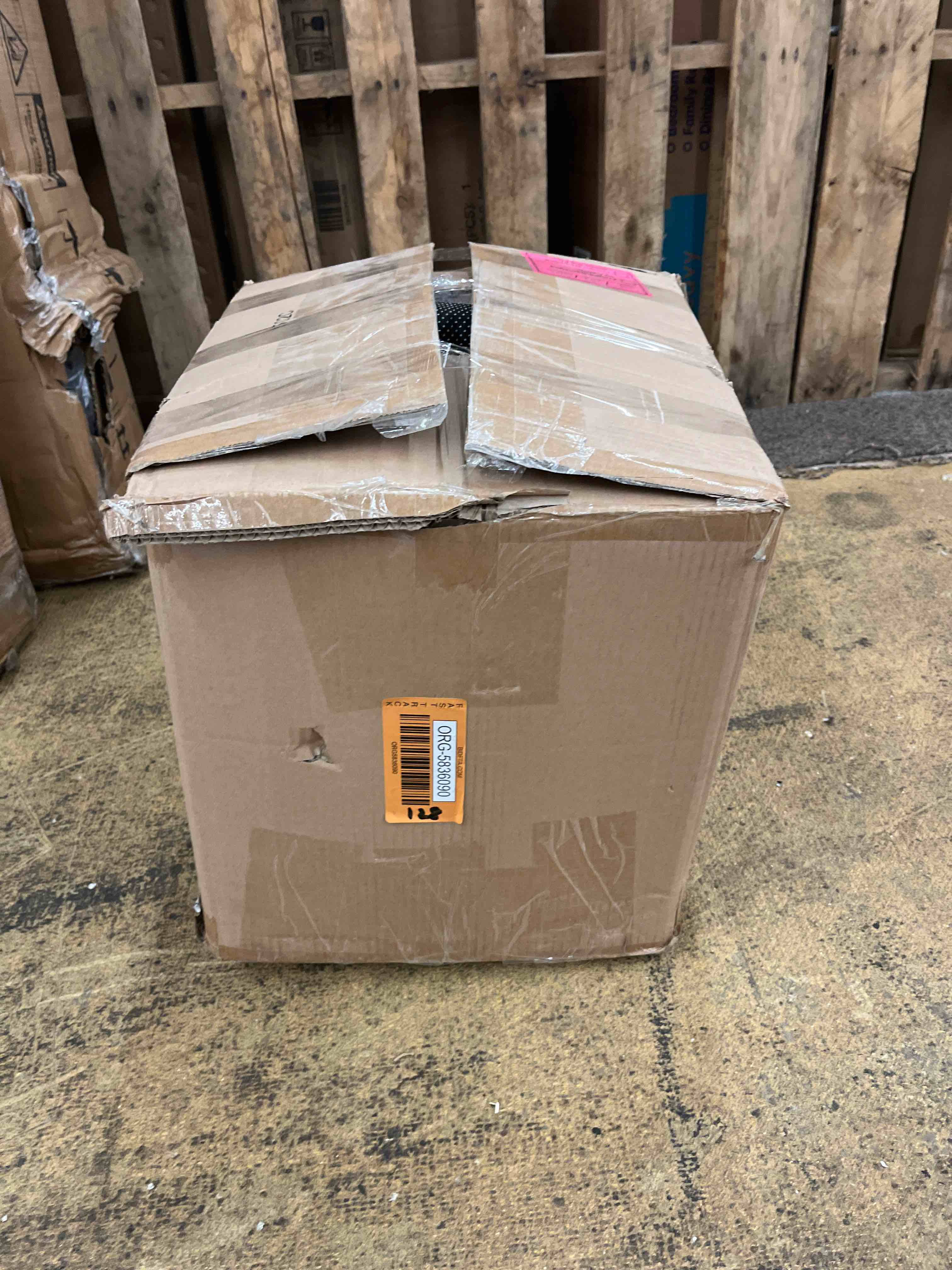 https://s3.amazonaws.com/lotting-images-prod/phillipi/ORG5836090_1717788027071.jpeg