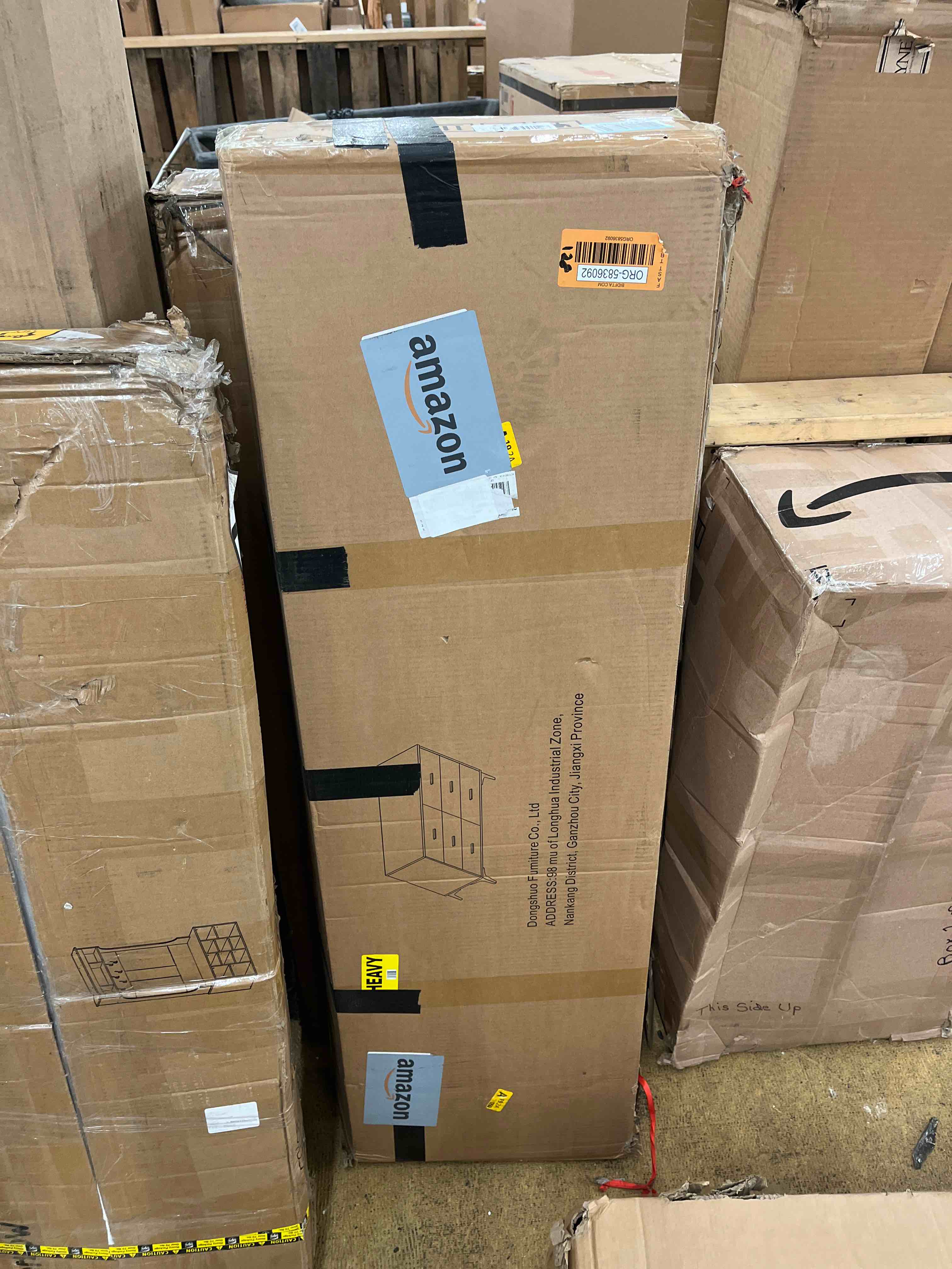 https://s3.amazonaws.com/lotting-images-prod/phillipi/ORG5836092_1717786366741.jpeg