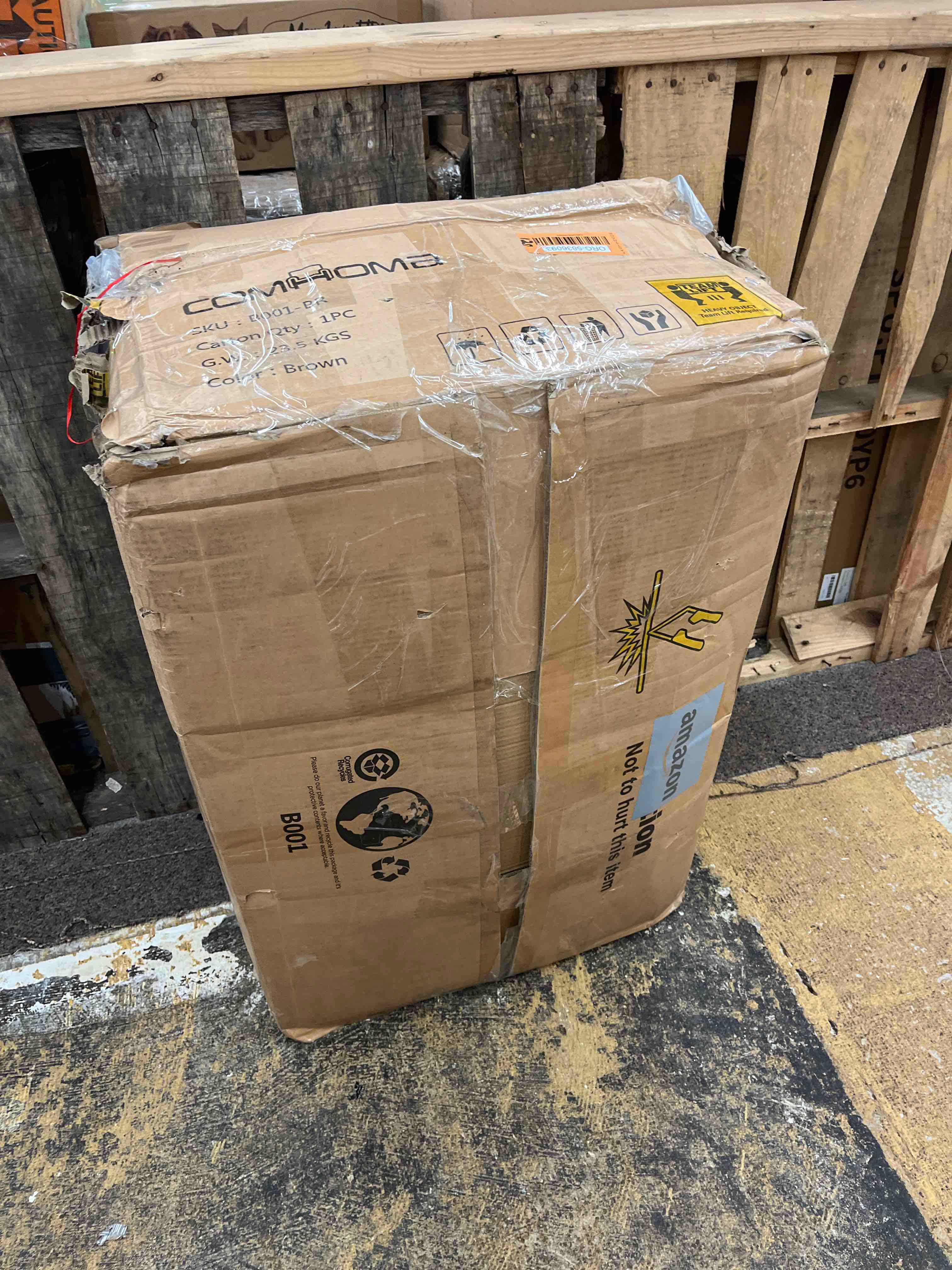 https://s3.amazonaws.com/lotting-images-prod/phillipi/ORG5836093_1717784543977.jpeg