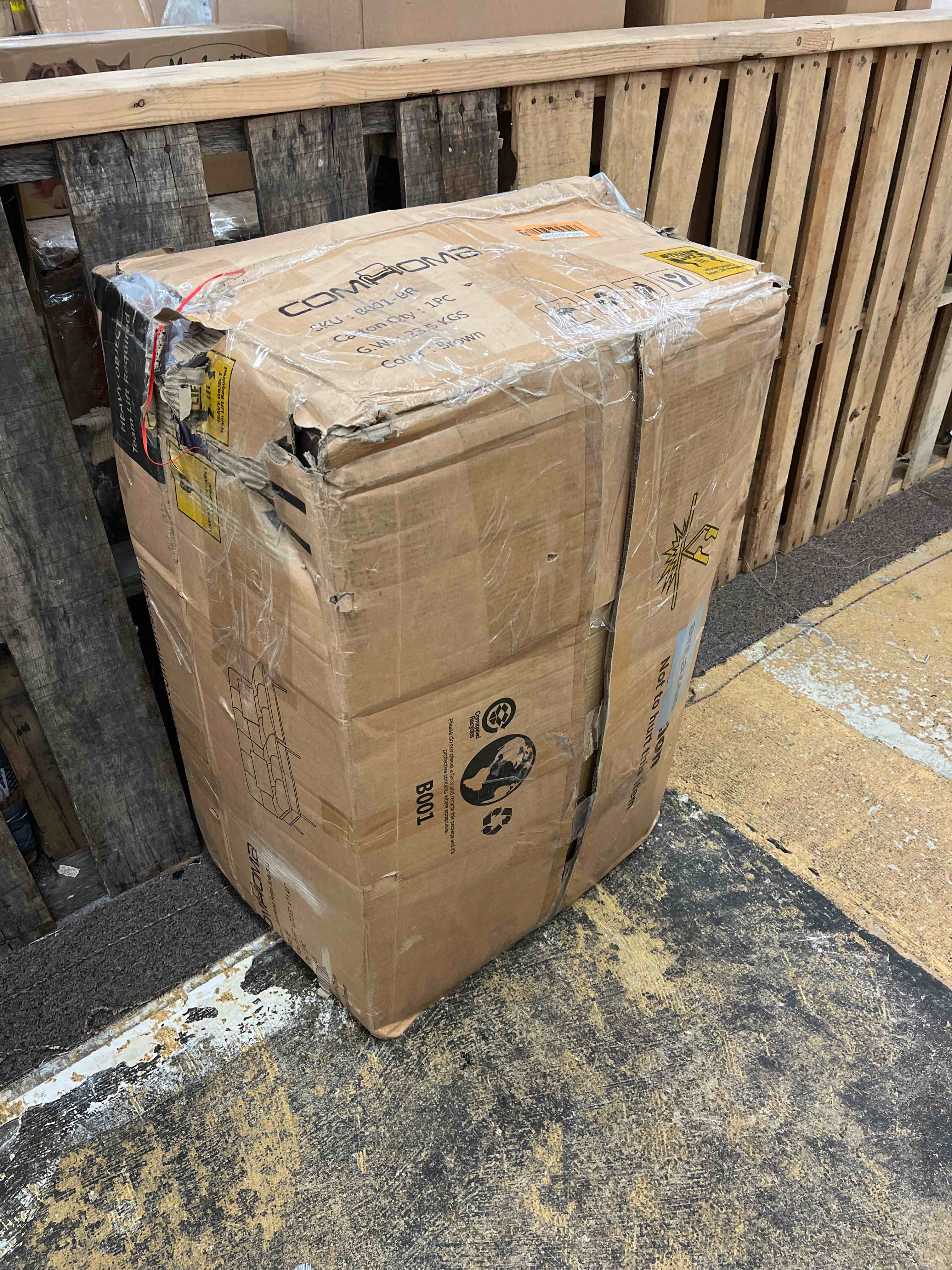 https://s3.amazonaws.com/lotting-images-prod/phillipi/ORG5836093_1717784546494.jpeg