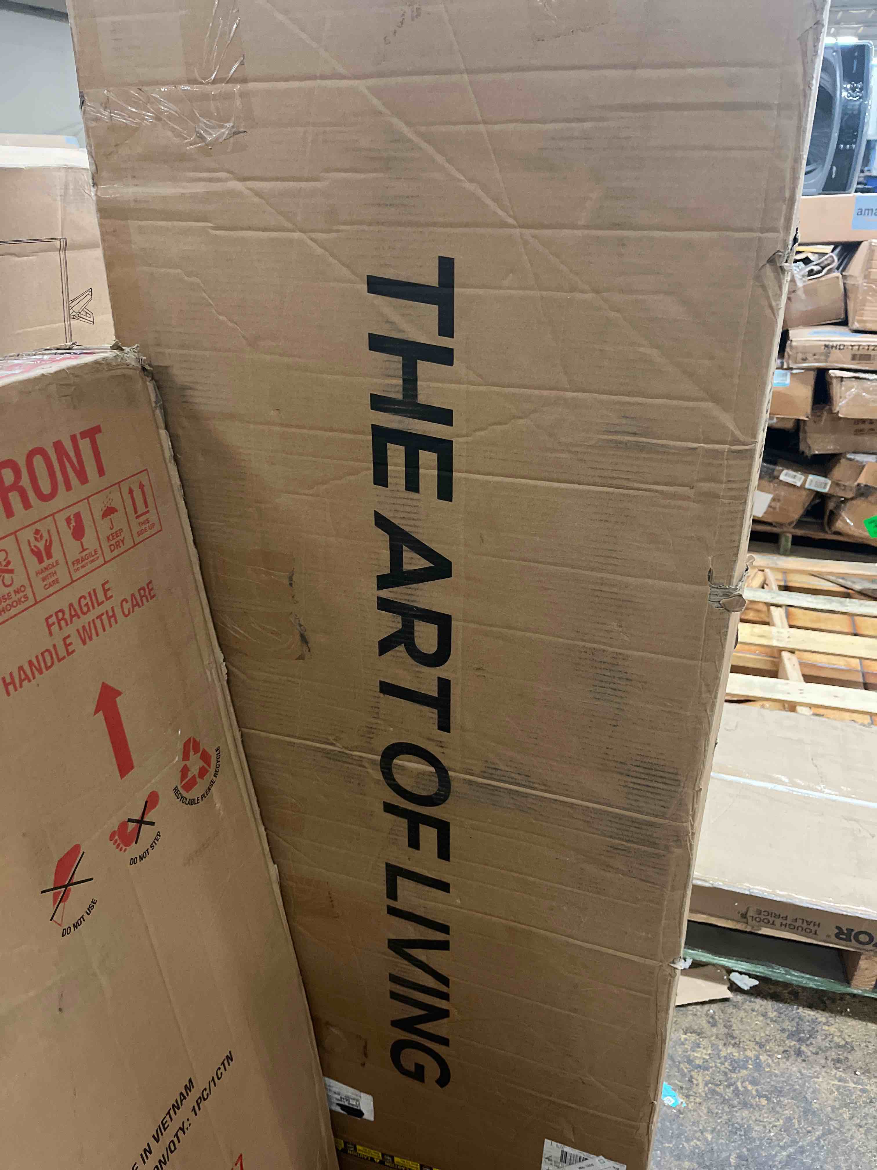 新品QUEEN + ADAM LAMBERT 箸置きセットクリアファイル付 Amazon.com: Allewie Upholstered Queen Size Platform Bed