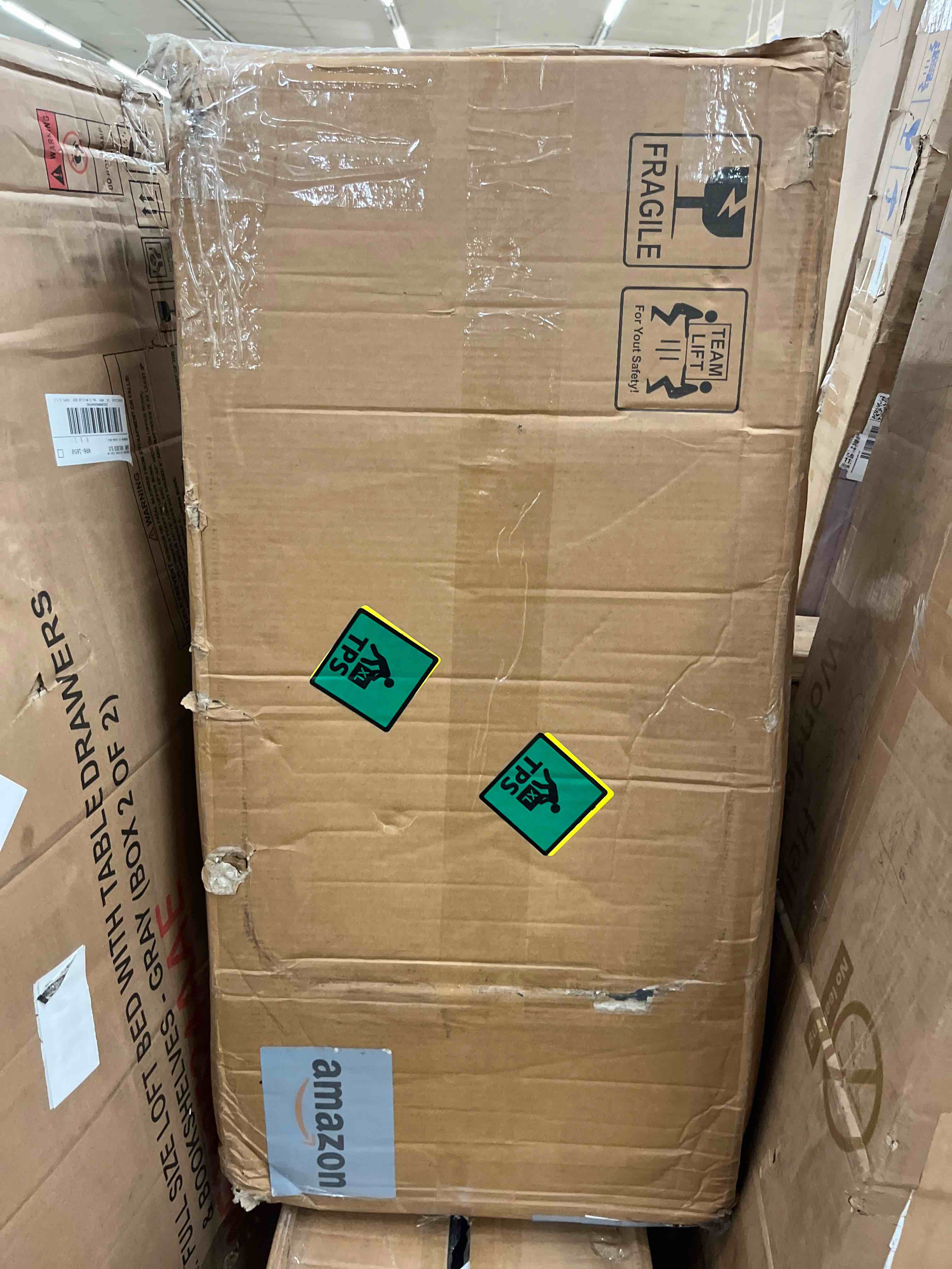 https://s3.amazonaws.com/lotting-images-prod/phillipi/ORG5836523_1719000750868.jpeg