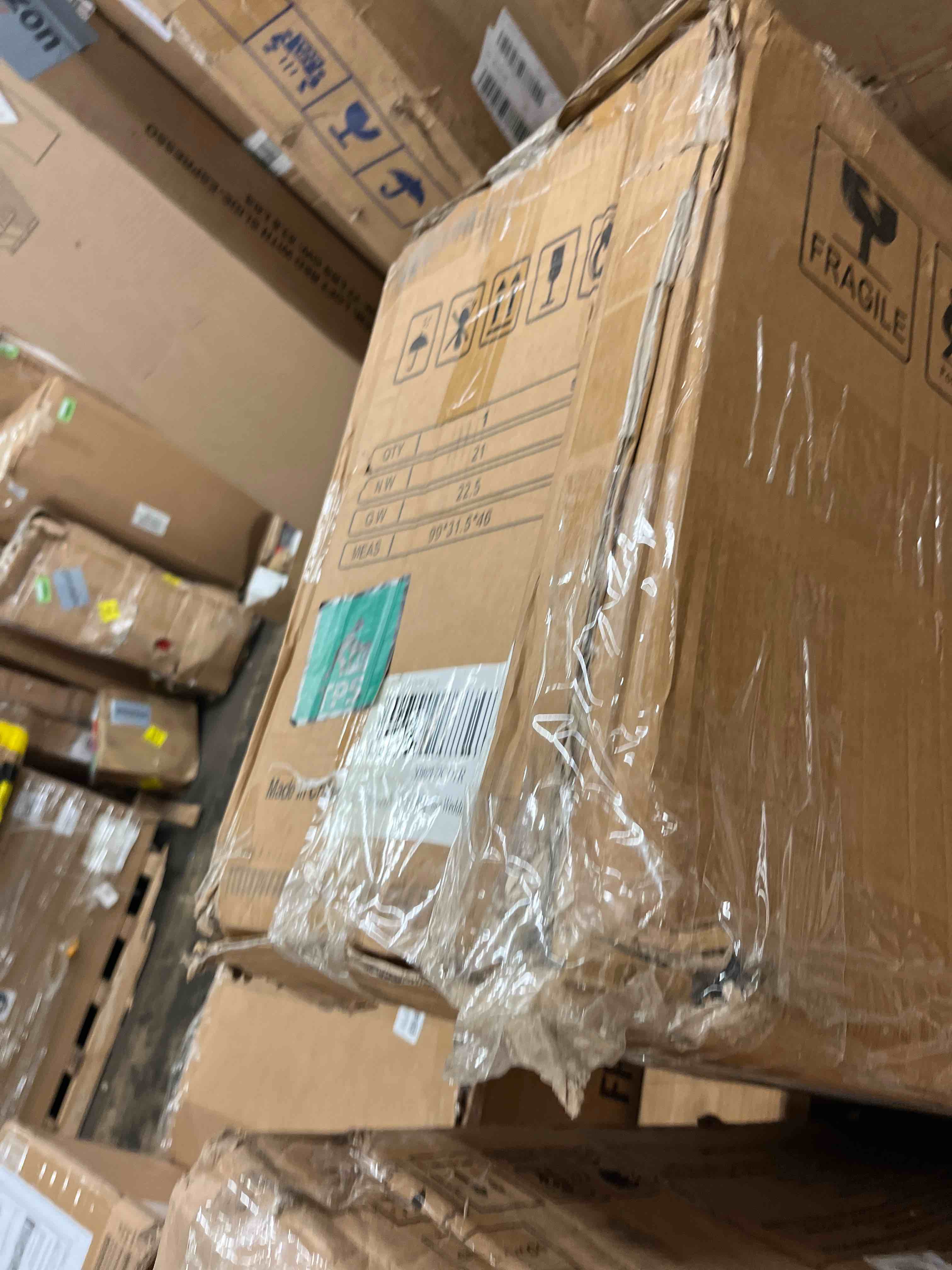 https://s3.amazonaws.com/lotting-images-prod/phillipi/ORG5836523_1719000752591.jpeg
