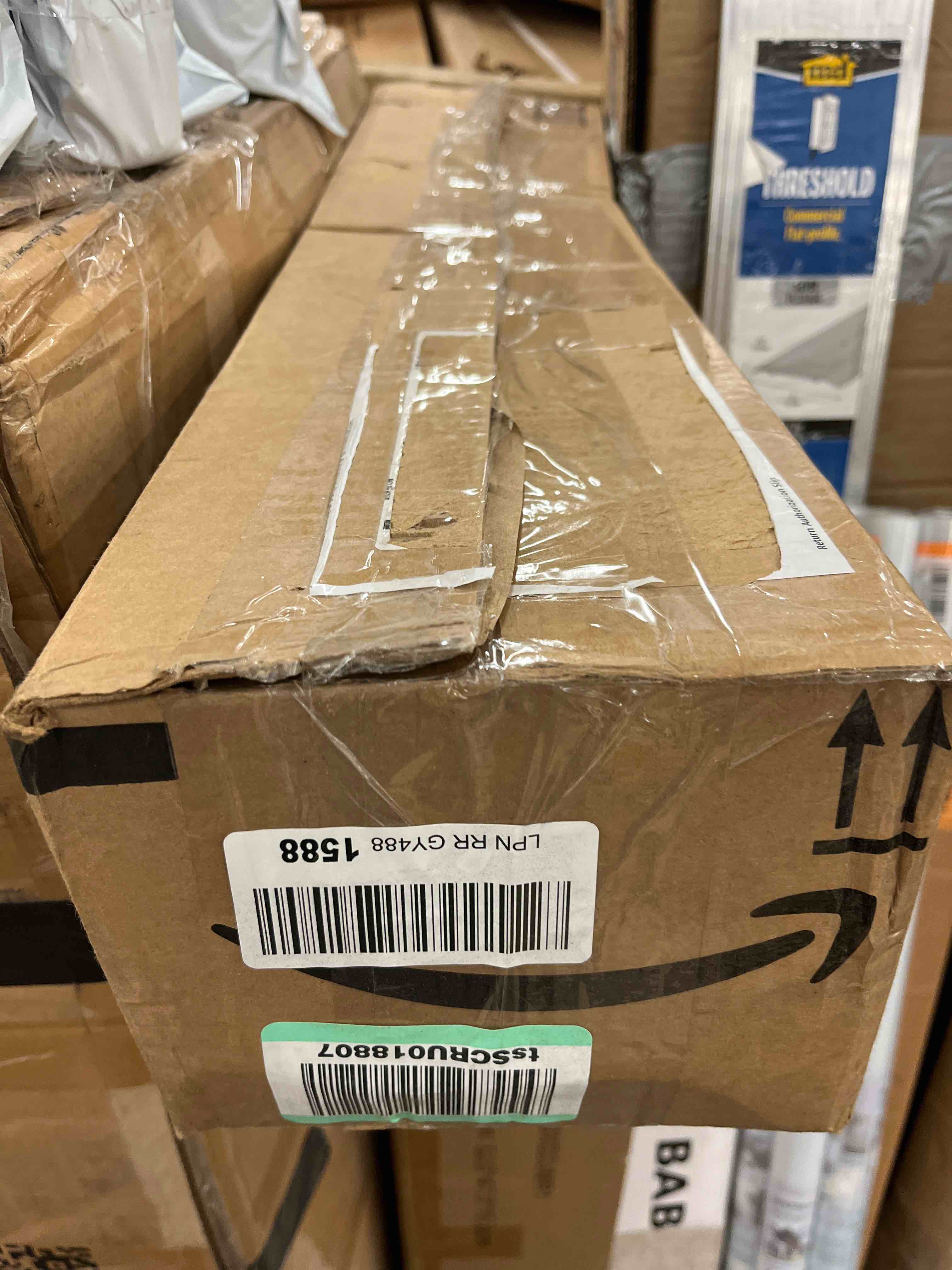 https://s3.amazonaws.com/lotting-images-prod/phillipi/ORG5836555_1723061487300.jpeg