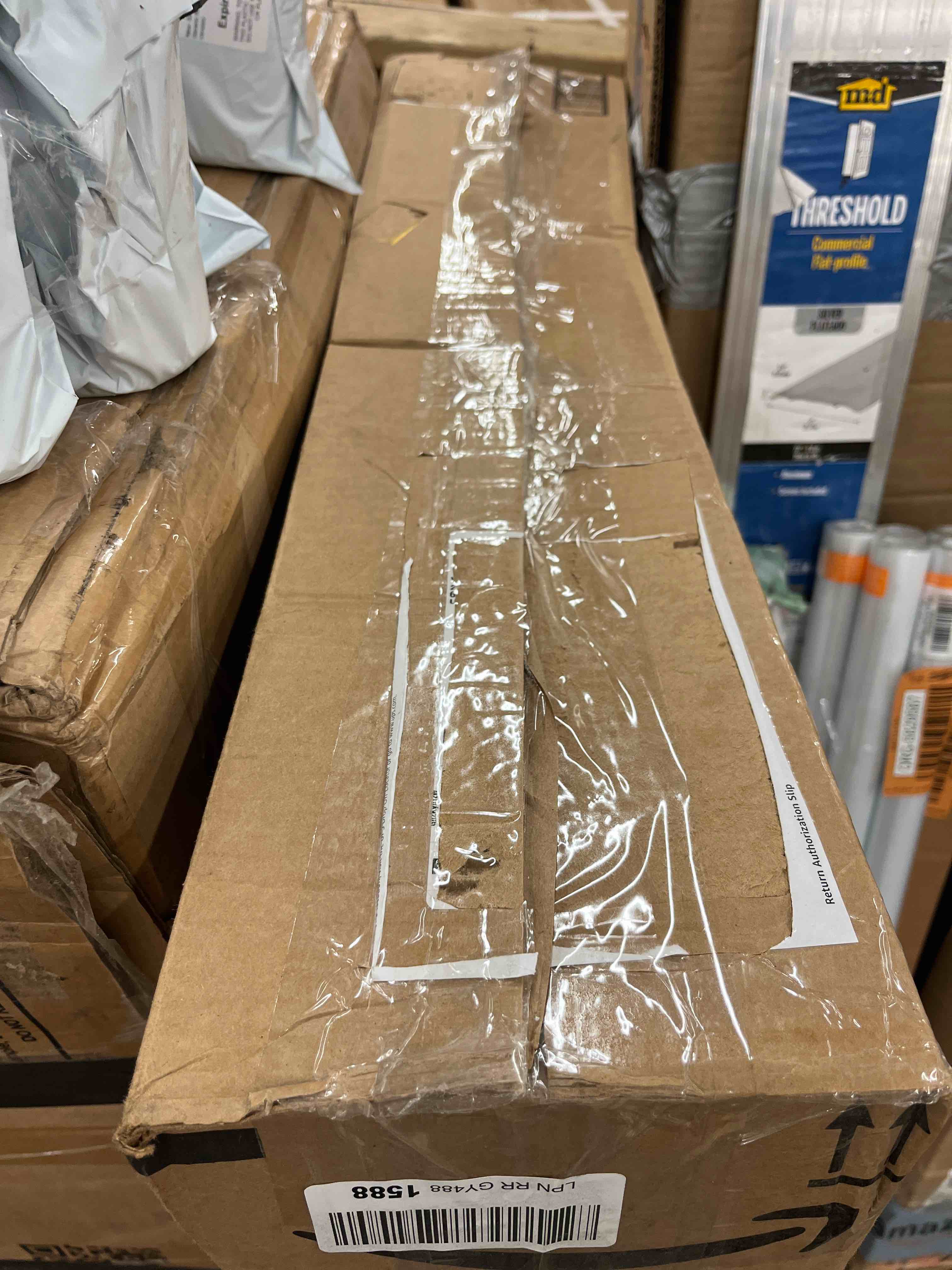 https://s3.amazonaws.com/lotting-images-prod/phillipi/ORG5836555_1723061488887.jpeg