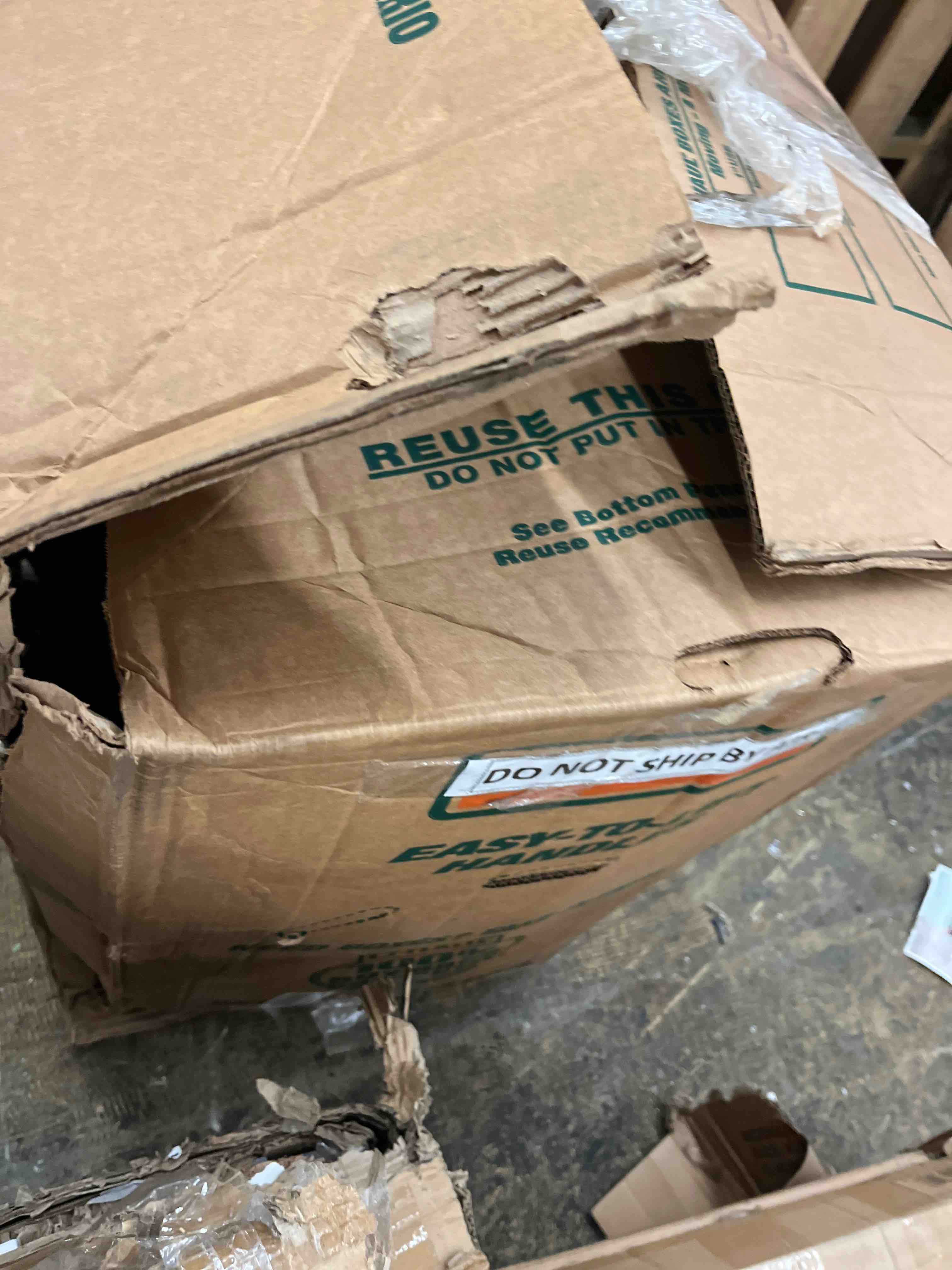 https://s3.amazonaws.com/lotting-images-prod/phillipi/ORG5836600_1718997087800.jpeg