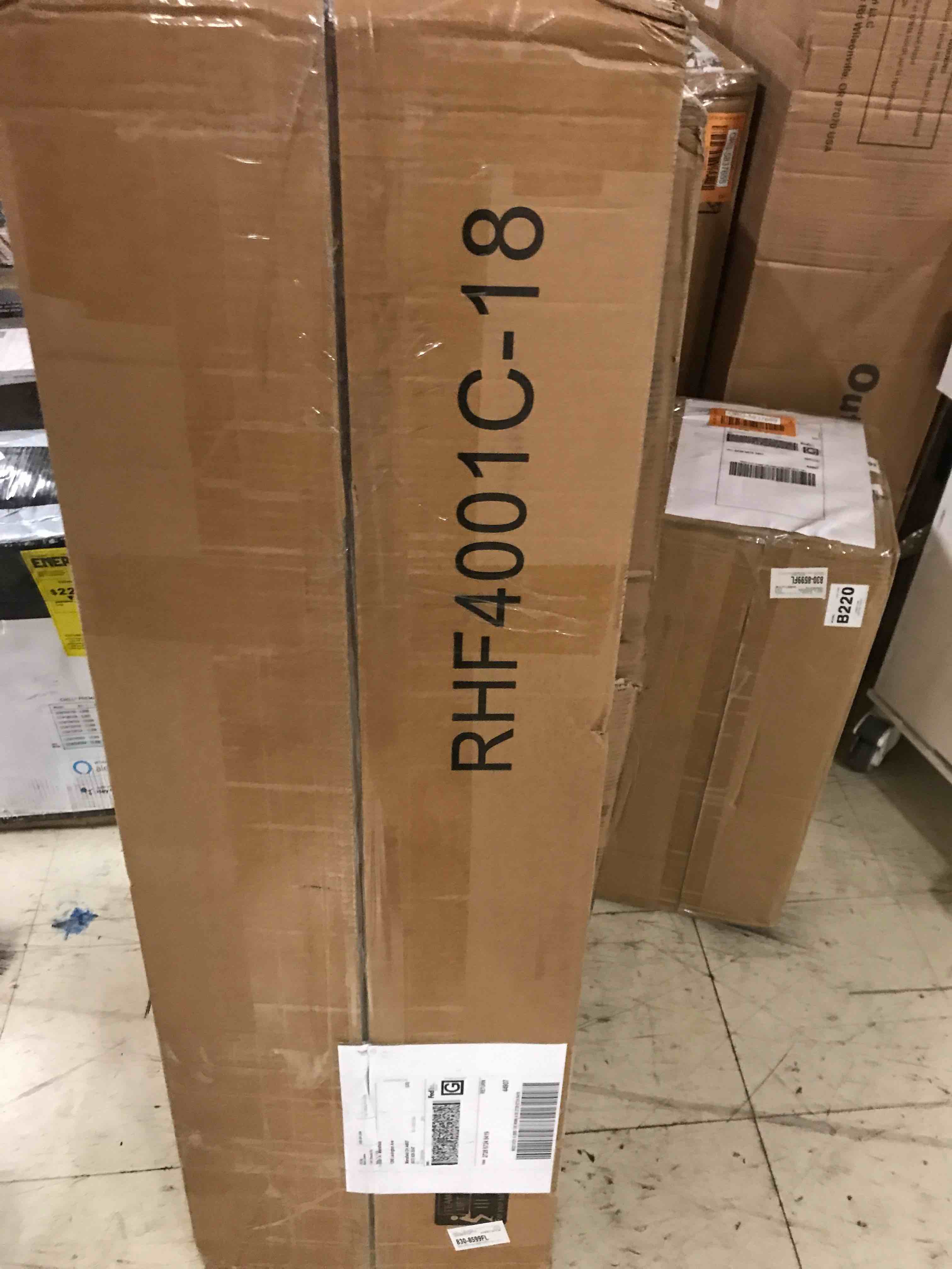 https://s3.amazonaws.com/lotting-images-prod/phillipi/ORG5837661_1717430125440.jpeg
