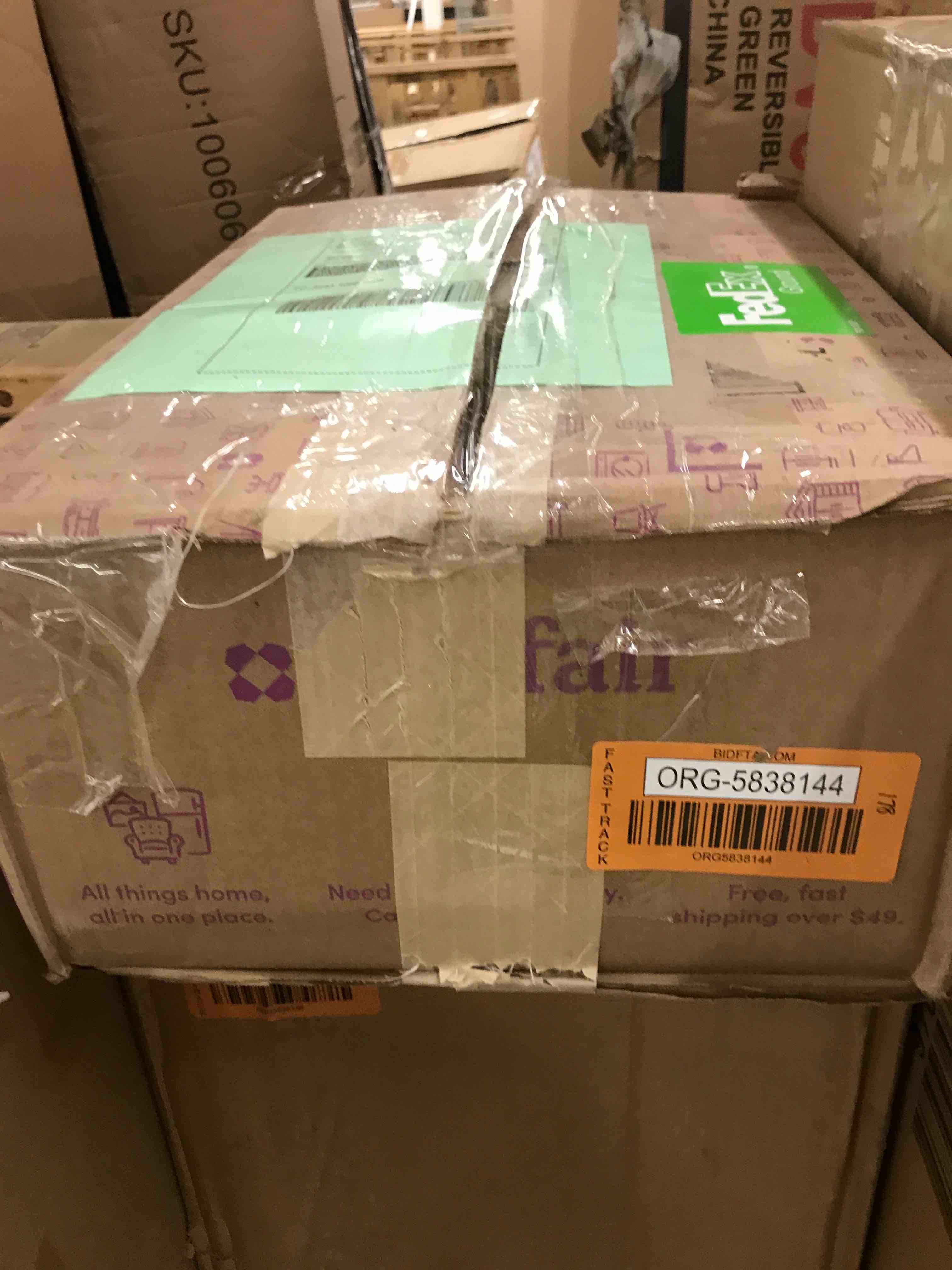 https://s3.amazonaws.com/lotting-images-prod/phillipi/ORG5838144_1718577417904.jpeg