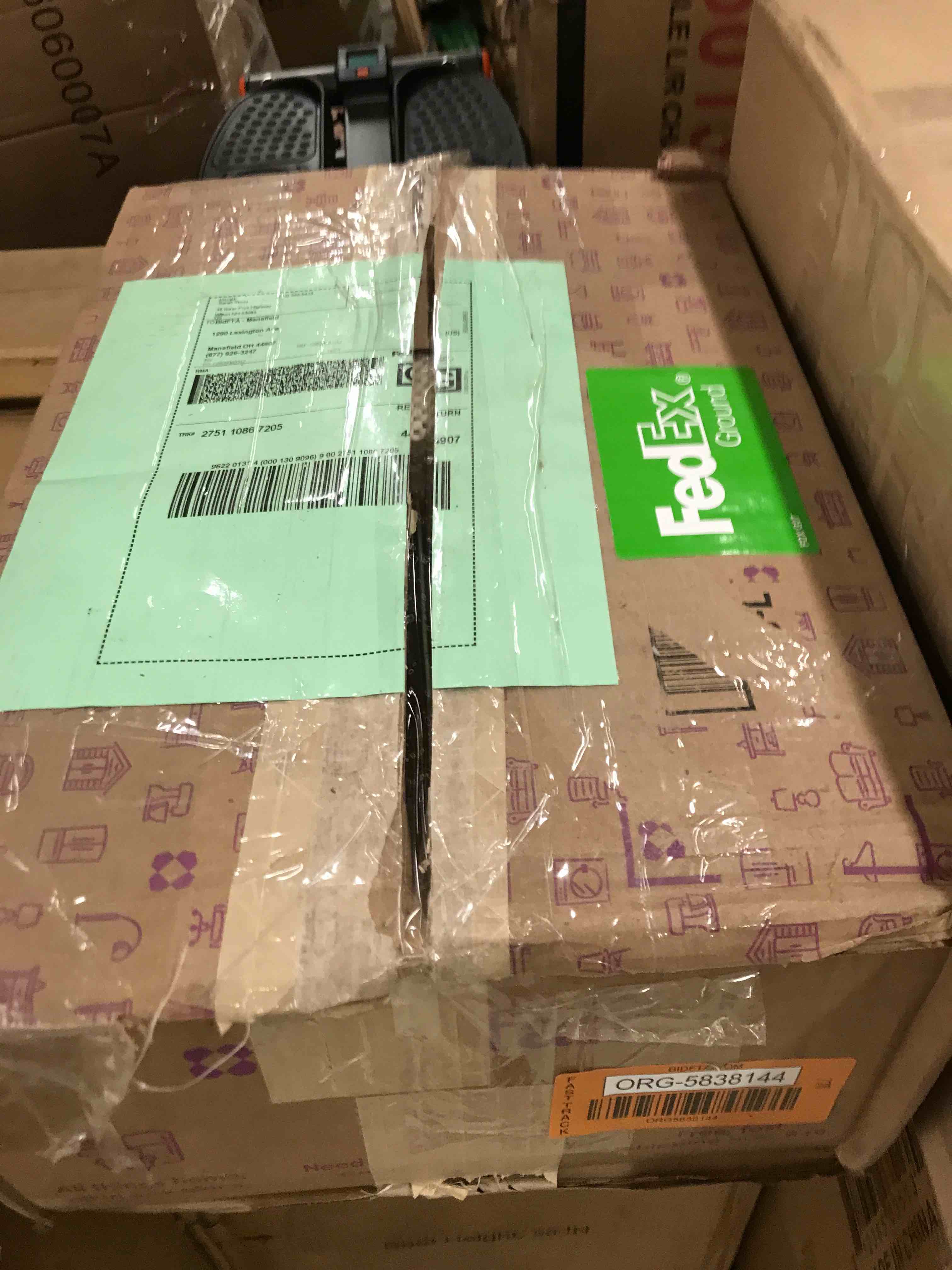 https://s3.amazonaws.com/lotting-images-prod/phillipi/ORG5838144_1718577419239.jpeg