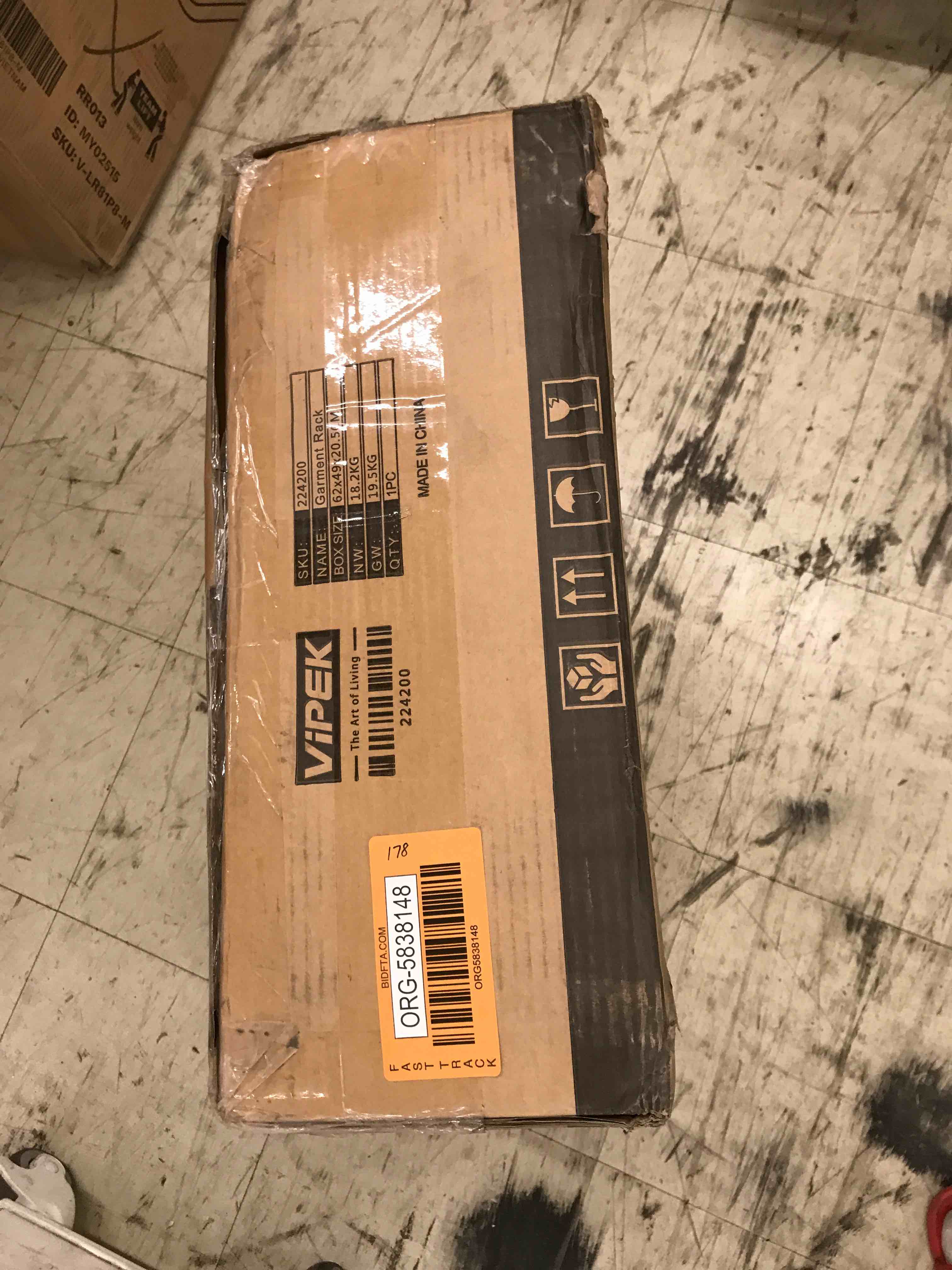 https://s3.amazonaws.com/lotting-images-prod/phillipi/ORG5838148_1718577713298.jpeg