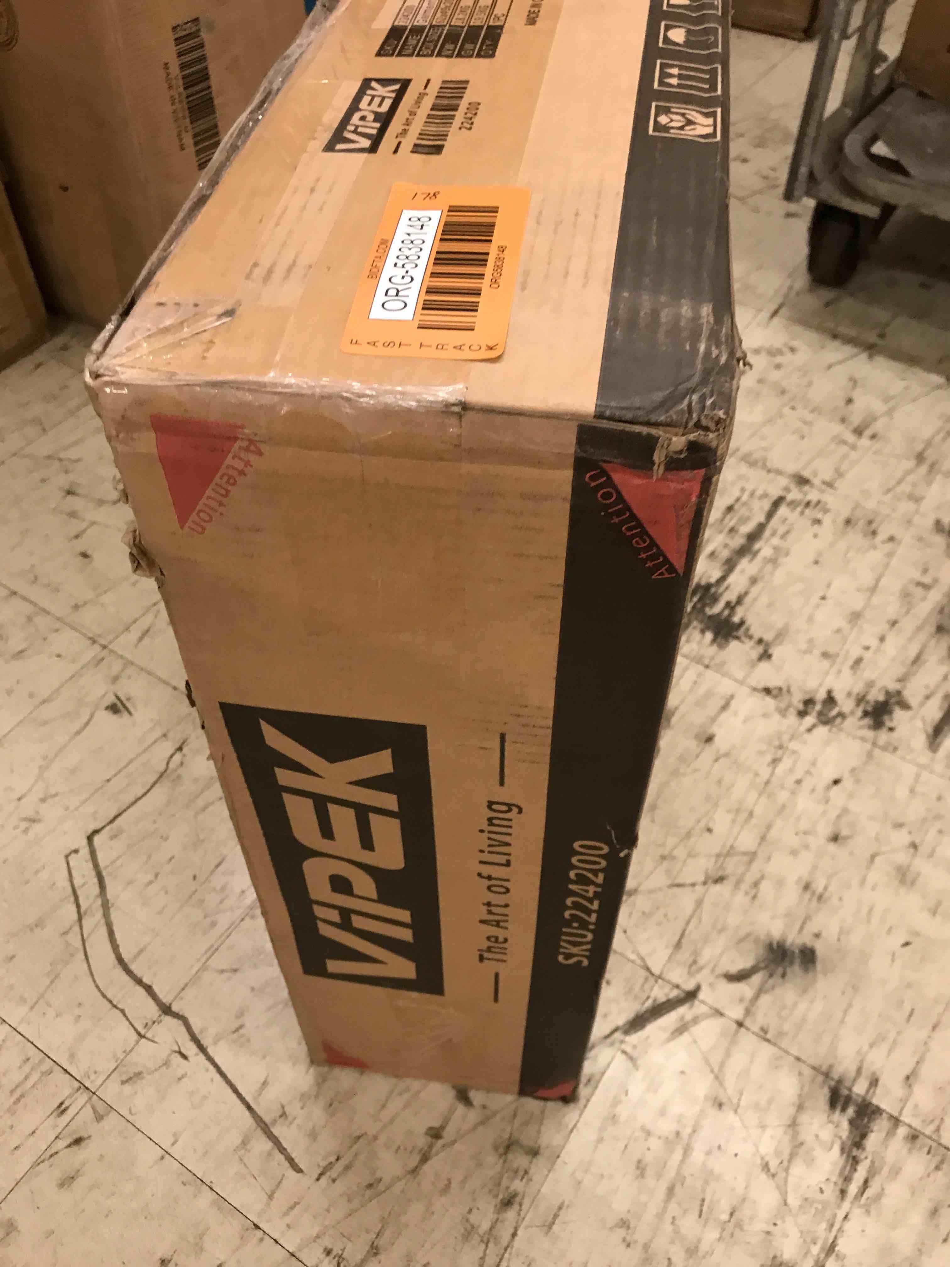 https://s3.amazonaws.com/lotting-images-prod/phillipi/ORG5838148_1718577715580.jpeg
