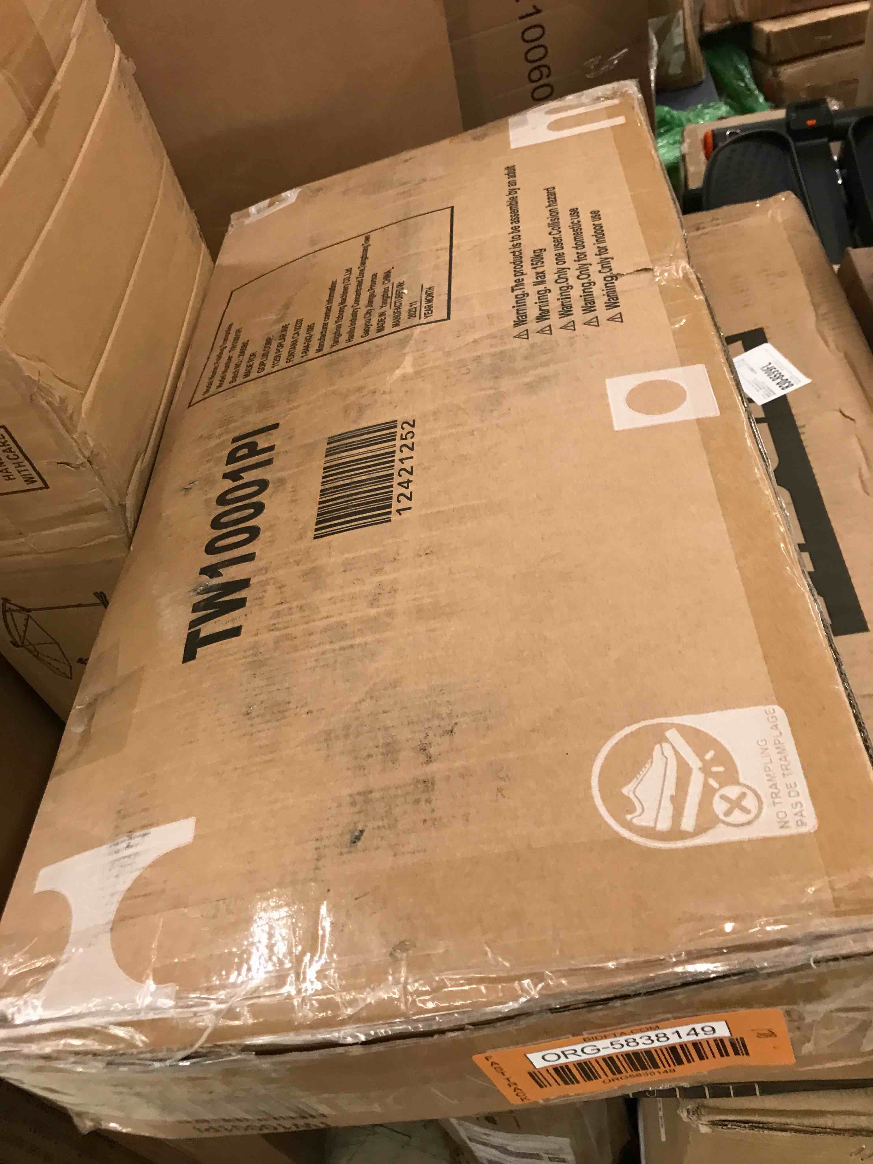https://s3.amazonaws.com/lotting-images-prod/phillipi/ORG5838149_1718577840232.jpeg