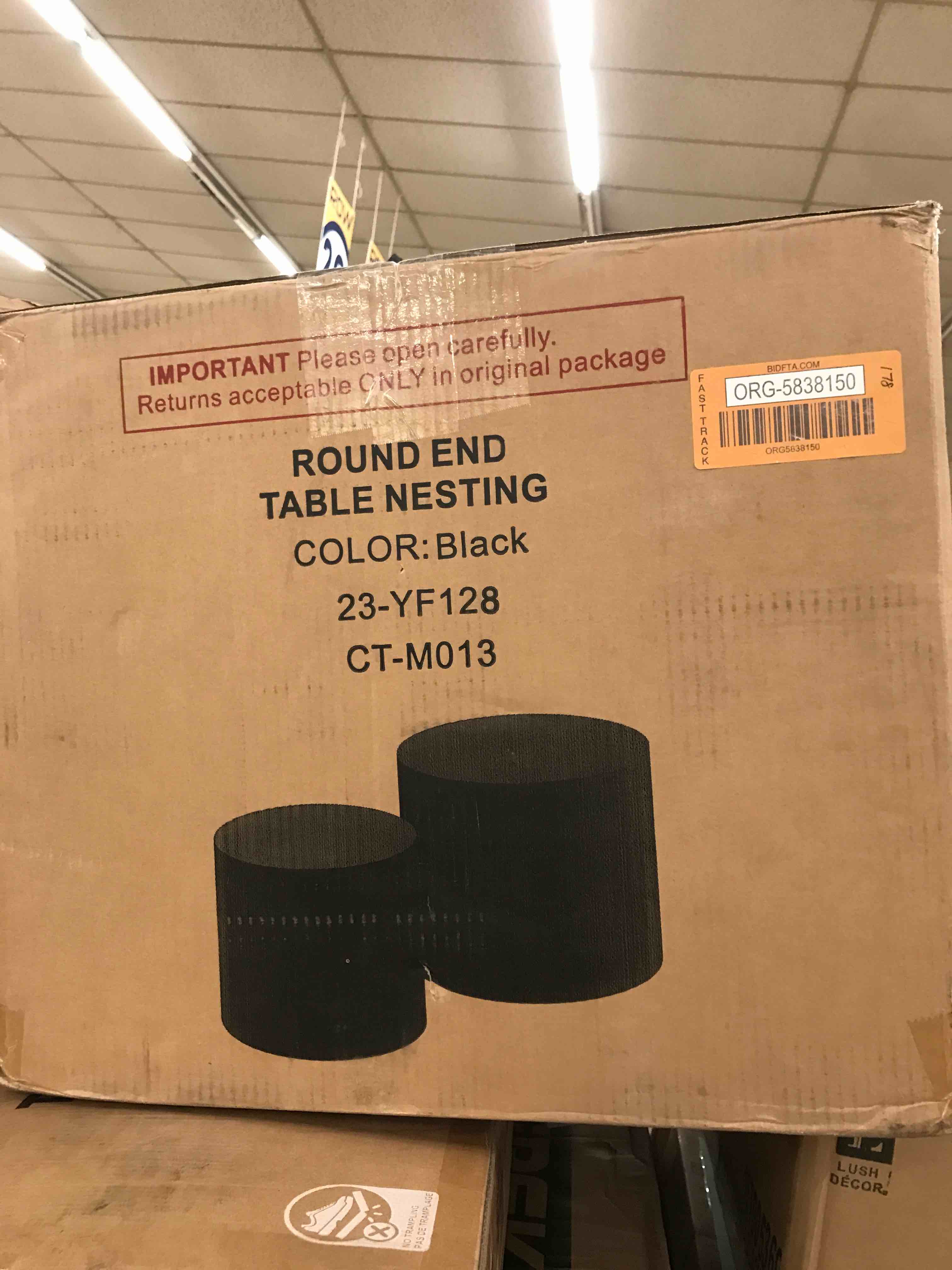https://s3.amazonaws.com/lotting-images-prod/phillipi/ORG5838150_1718577911310.jpeg