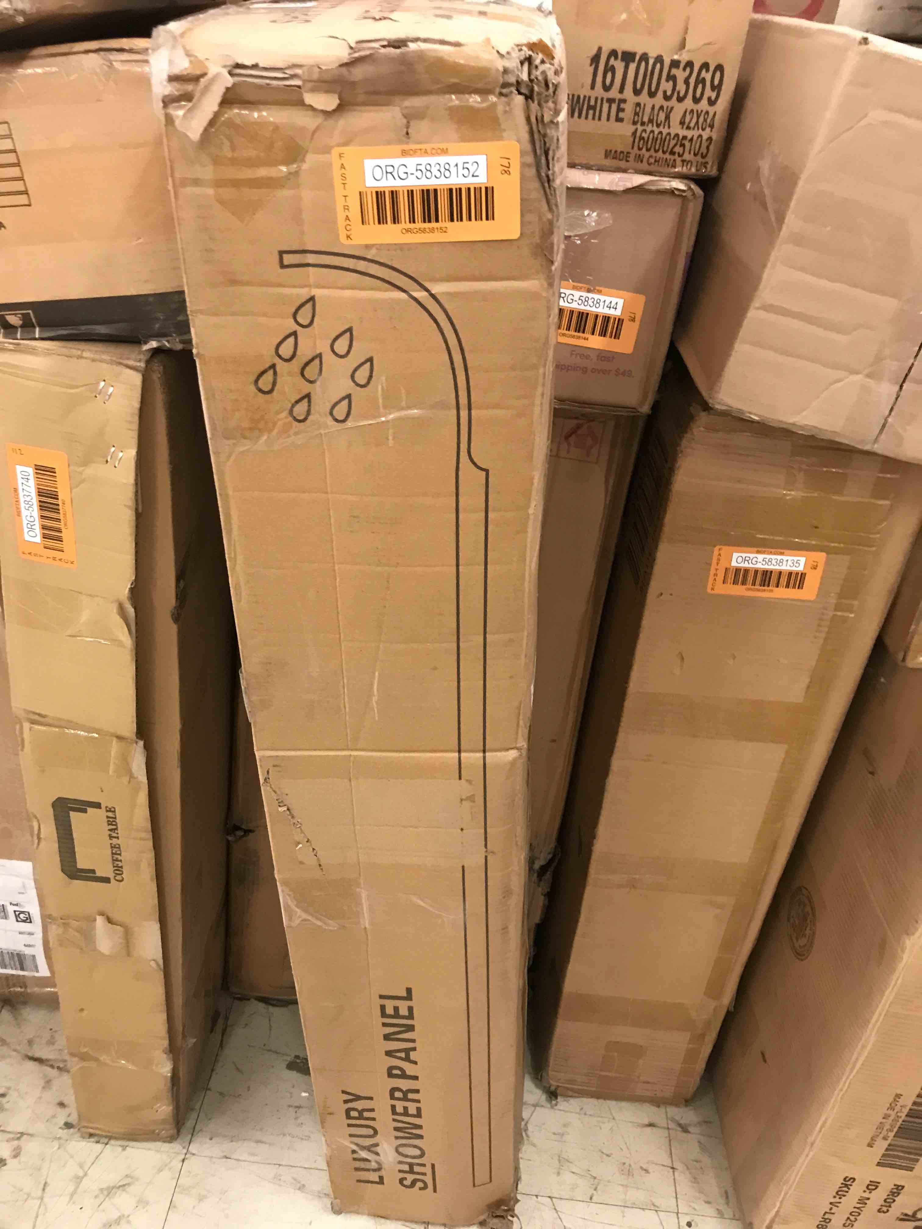 https://s3.amazonaws.com/lotting-images-prod/phillipi/ORG5838152_1718578181806.jpeg