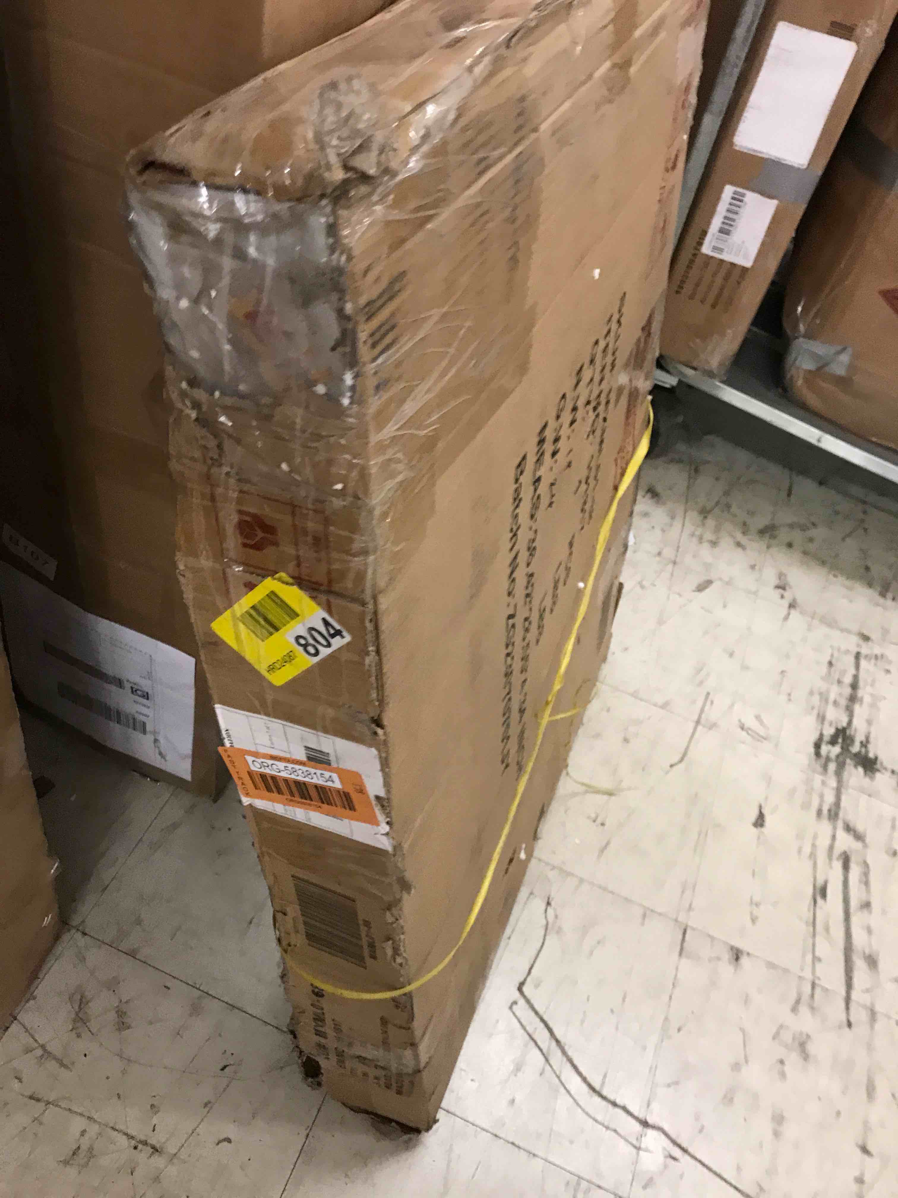 https://s3.amazonaws.com/lotting-images-prod/phillipi/ORG5838154_1718578495320.jpeg