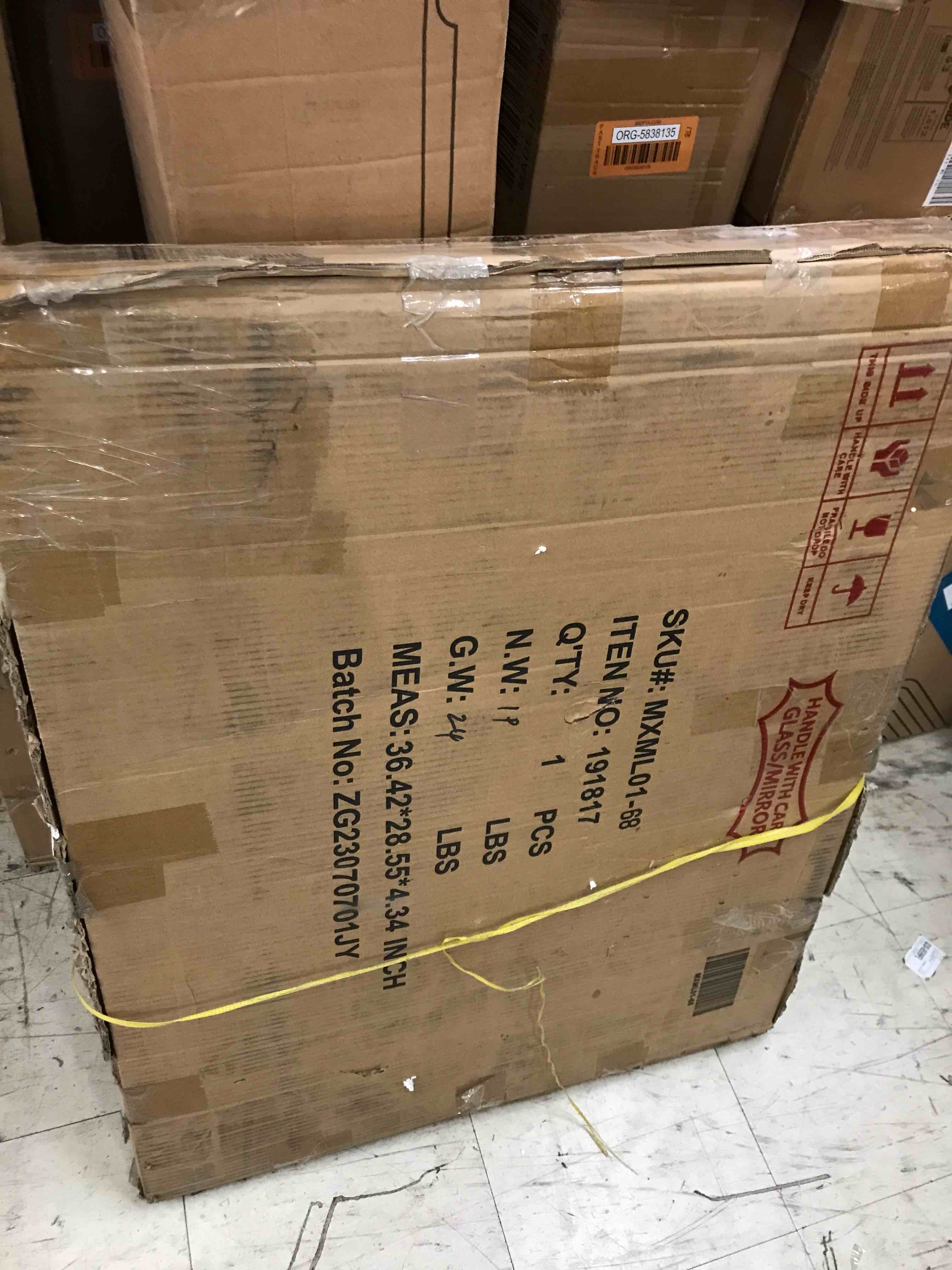https://s3.amazonaws.com/lotting-images-prod/phillipi/ORG5838154_1718578497203.jpeg