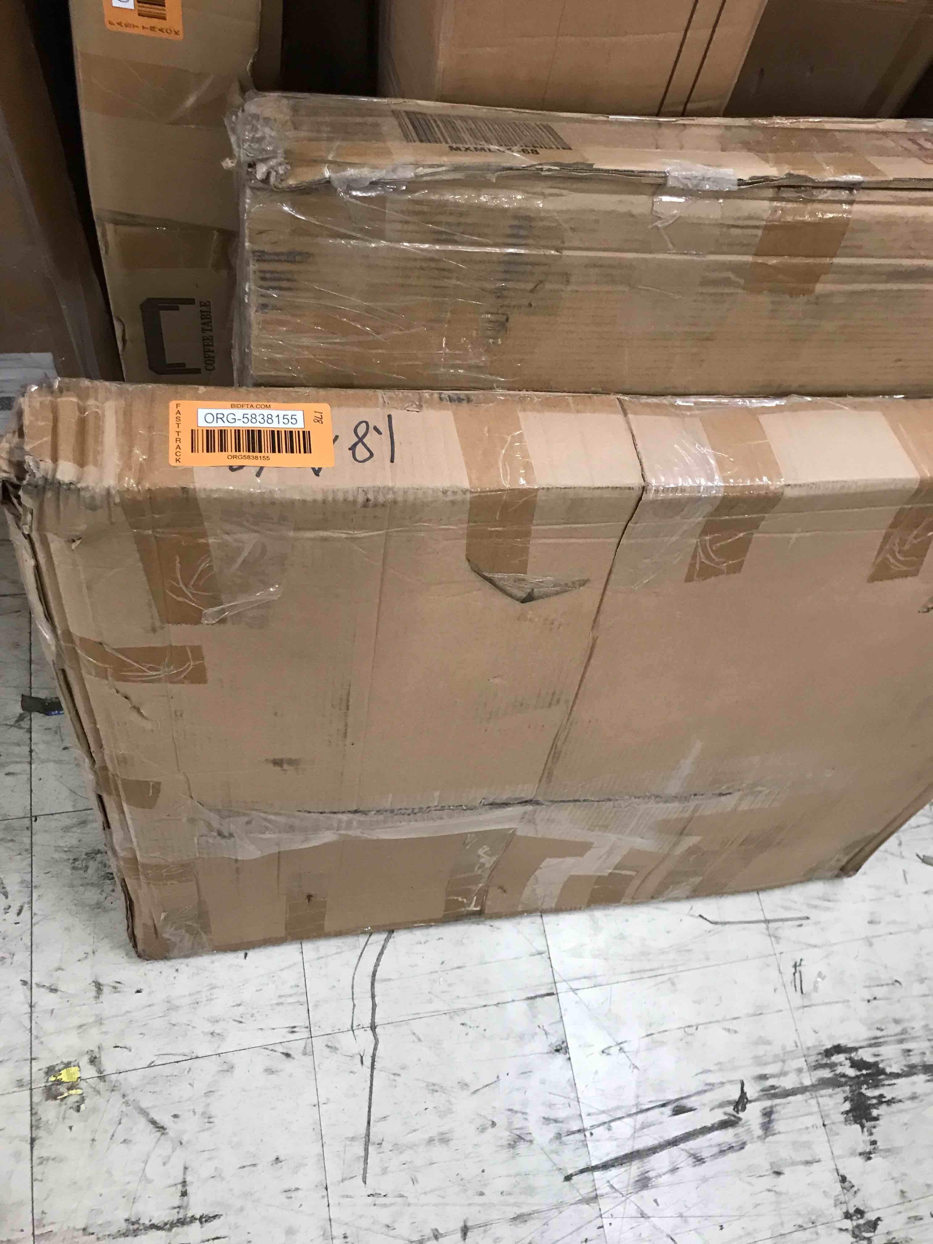 https://s3.amazonaws.com/lotting-images-prod/phillipi/ORG5838155_1718578733119.jpeg