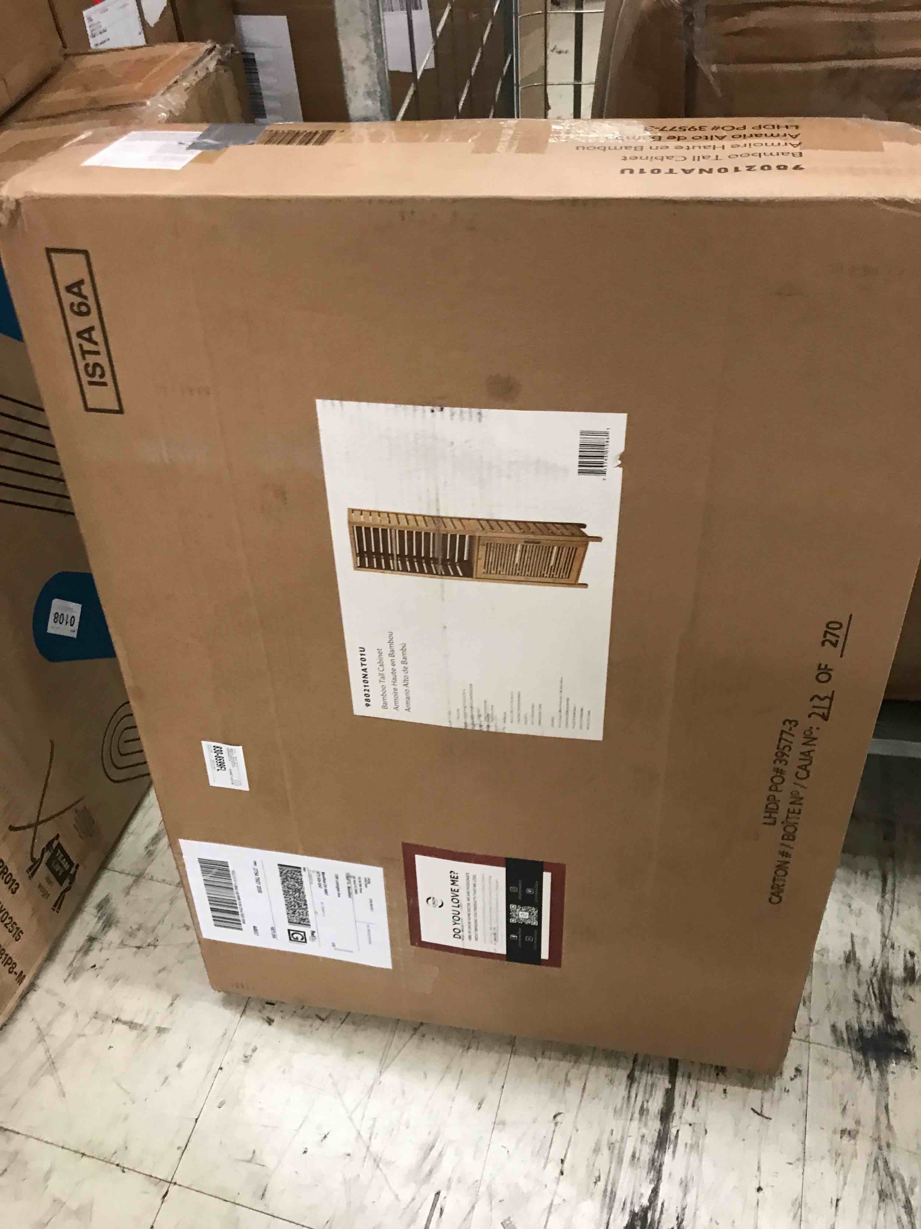 https://s3.amazonaws.com/lotting-images-prod/phillipi/ORG5838156_1718579113881.jpeg