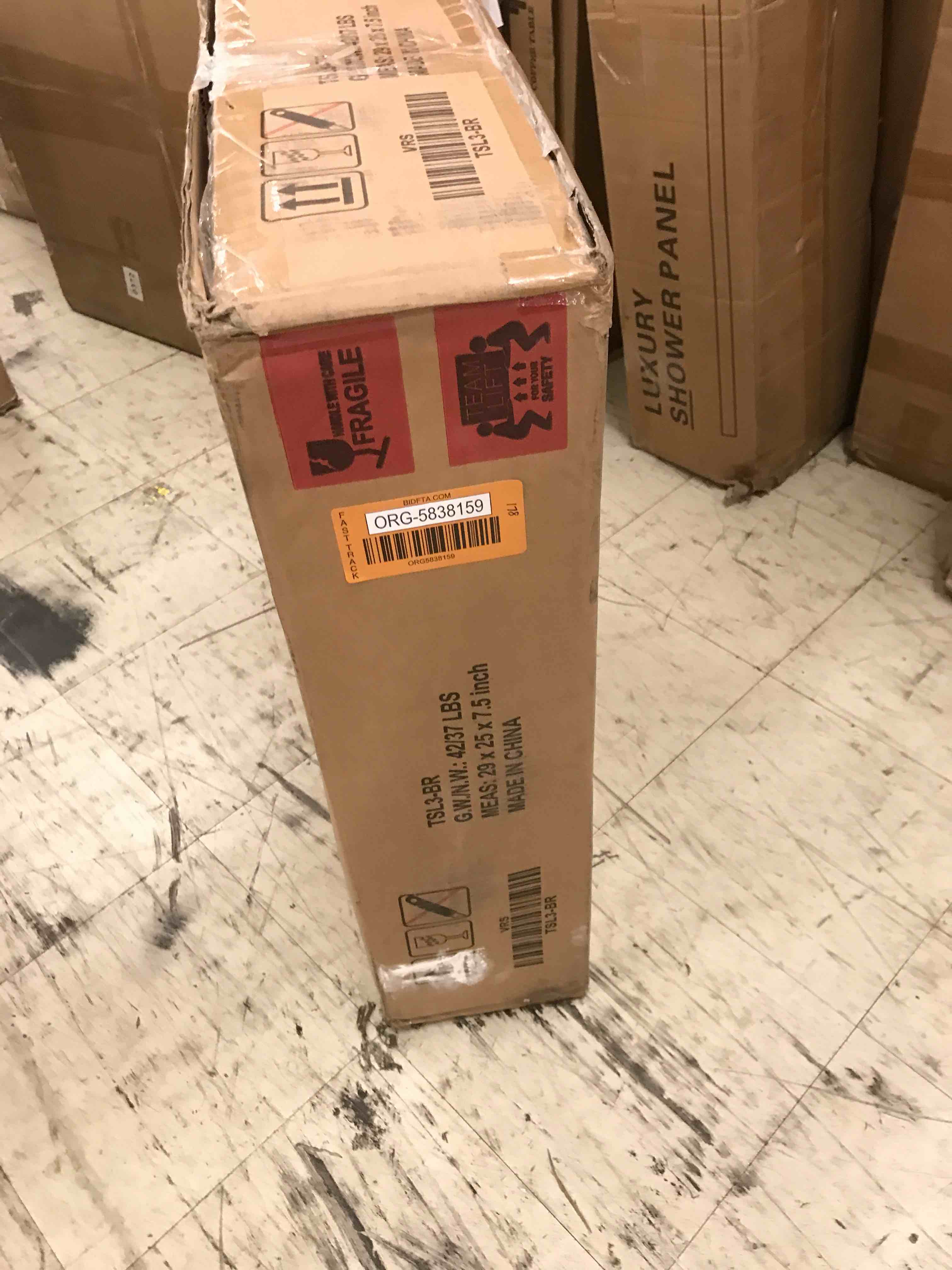https://s3.amazonaws.com/lotting-images-prod/phillipi/ORG5838159_1718579925534.jpeg
