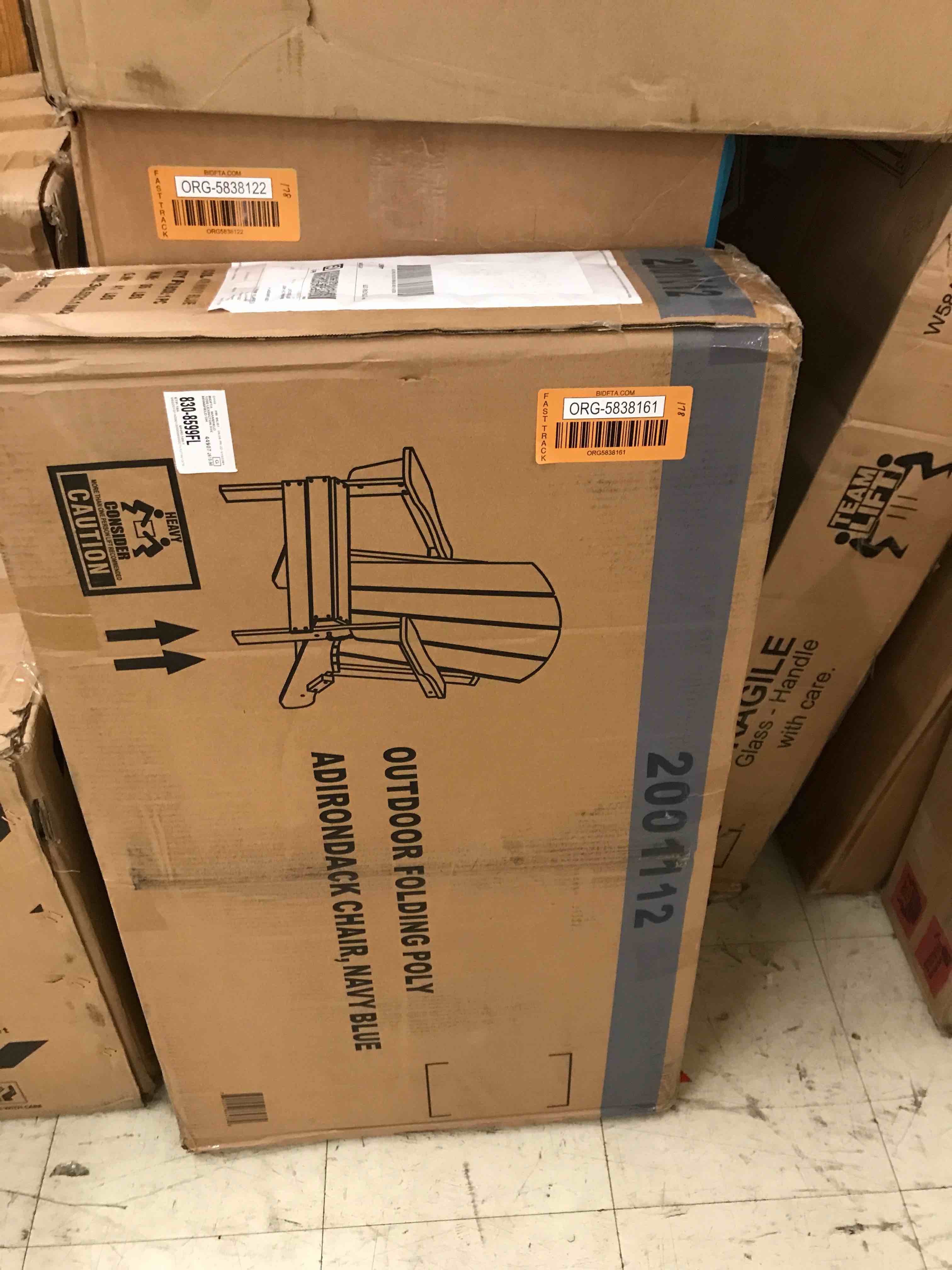https://s3.amazonaws.com/lotting-images-prod/phillipi/ORG5838161_1718580299450.jpeg