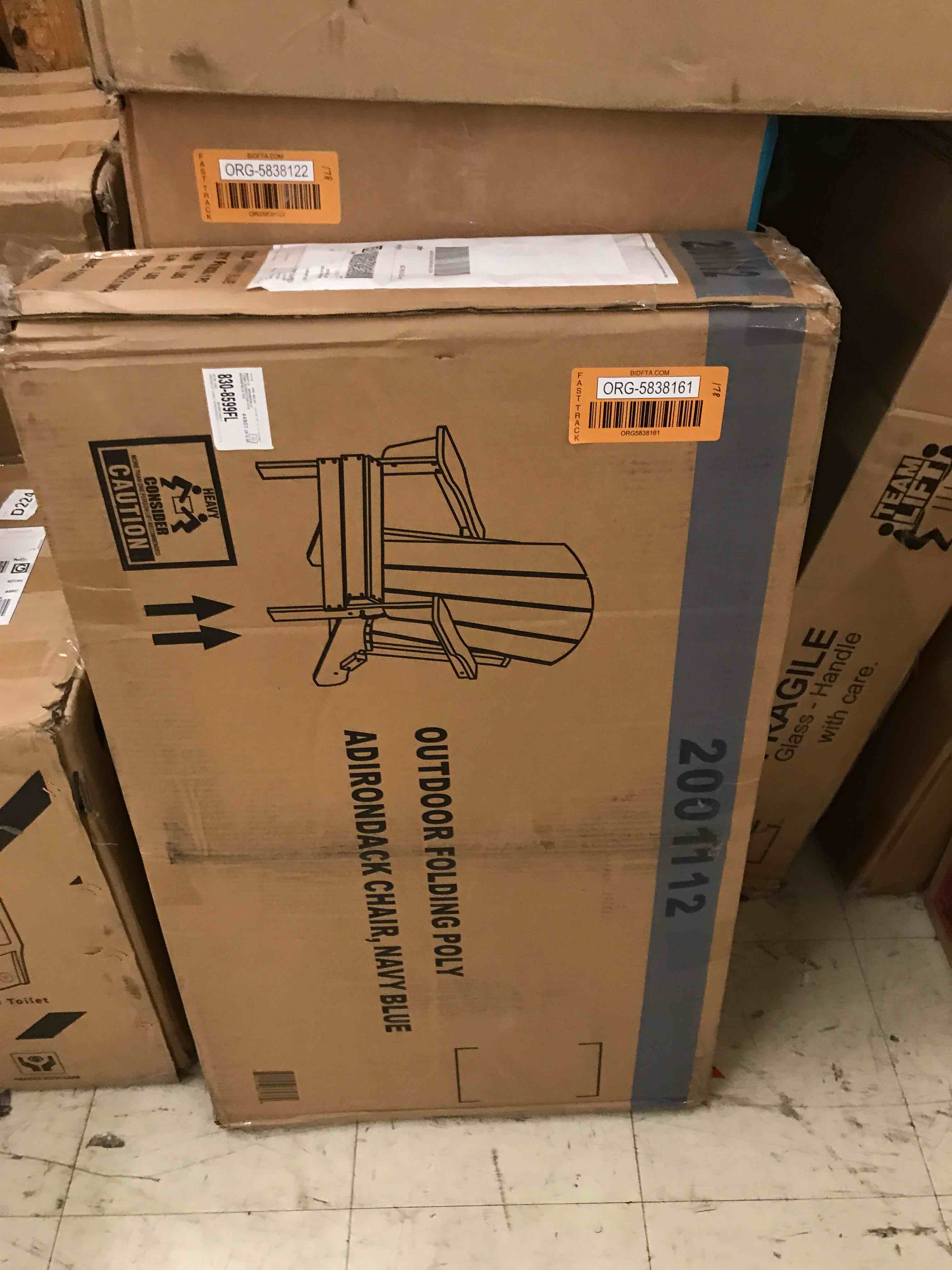 https://s3.amazonaws.com/lotting-images-prod/phillipi/ORG5838161_1718580301055.jpeg