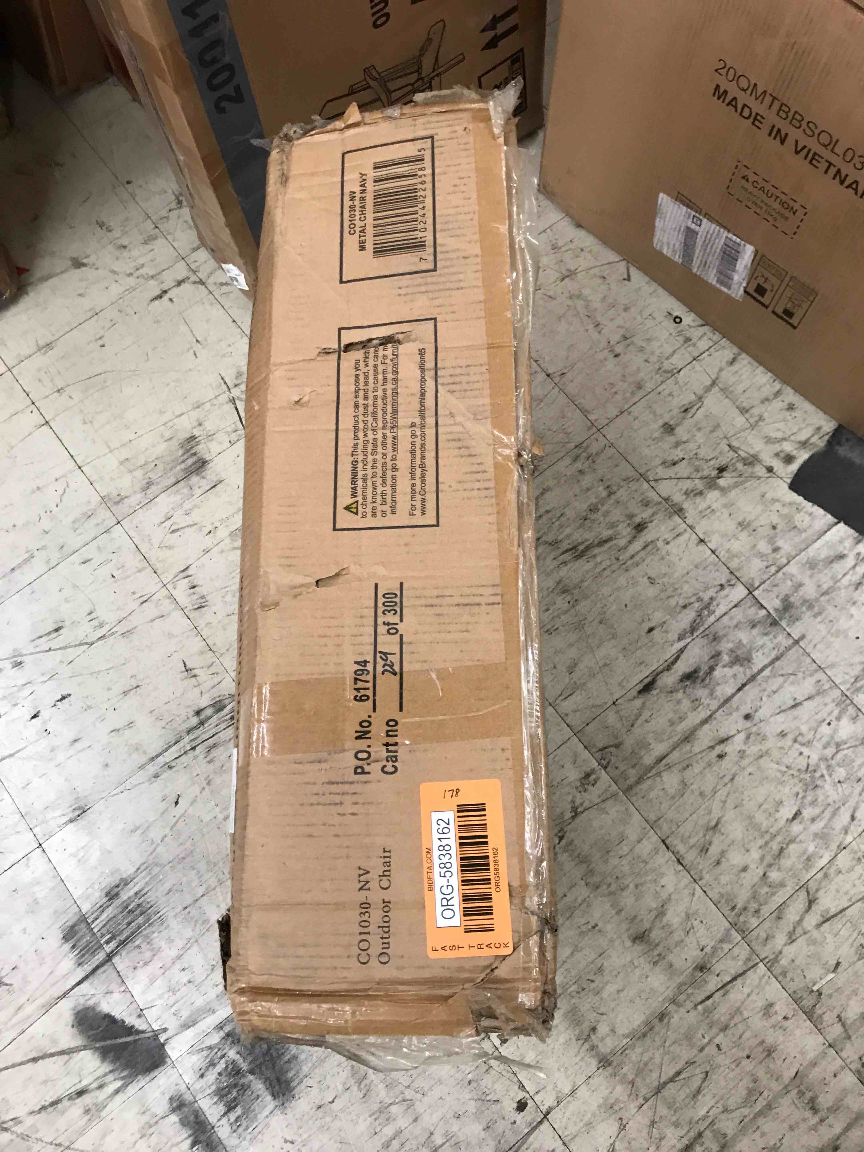https://s3.amazonaws.com/lotting-images-prod/phillipi/ORG5838162_1718580448515.jpeg