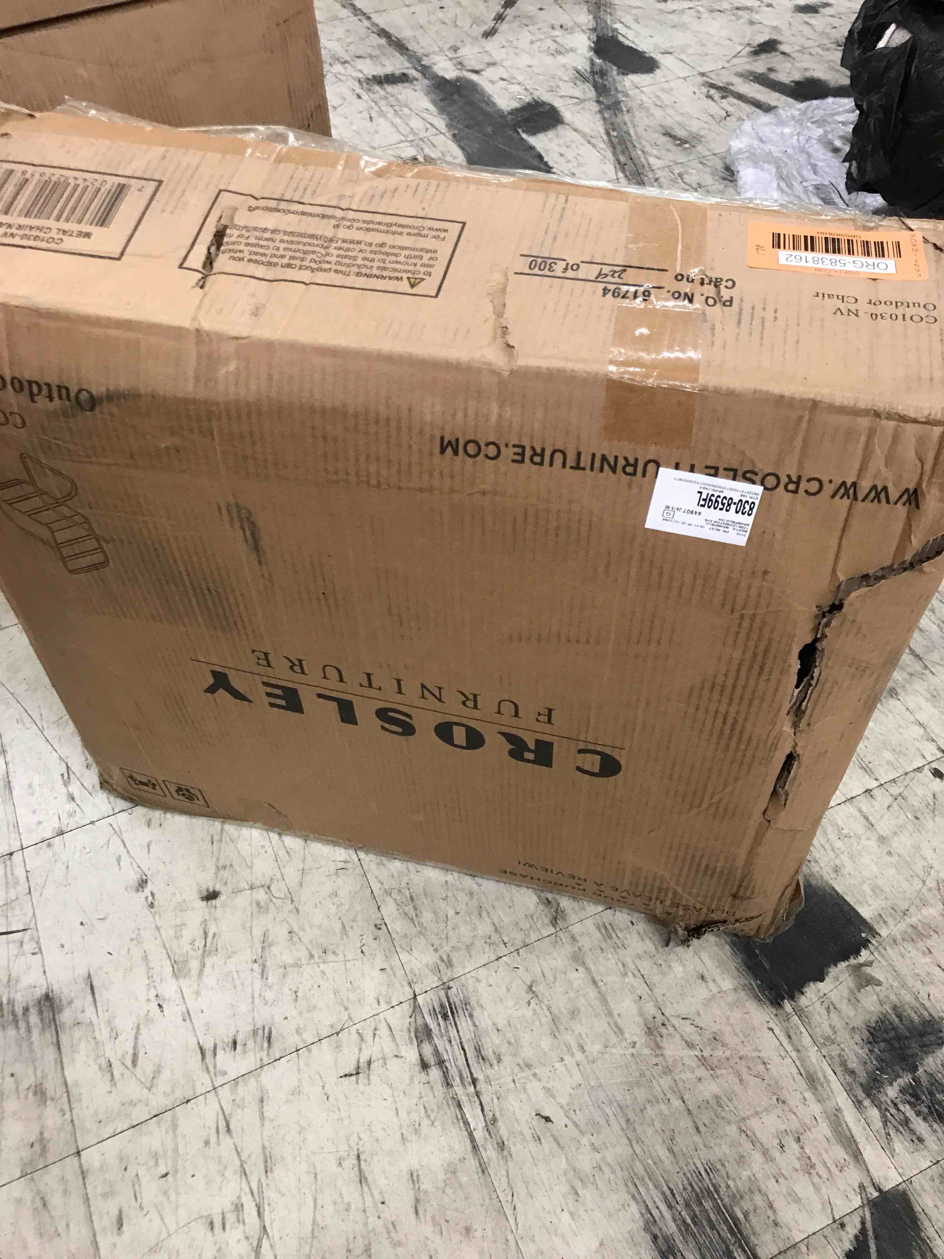 https://s3.amazonaws.com/lotting-images-prod/phillipi/ORG5838162_1718580451227.jpeg